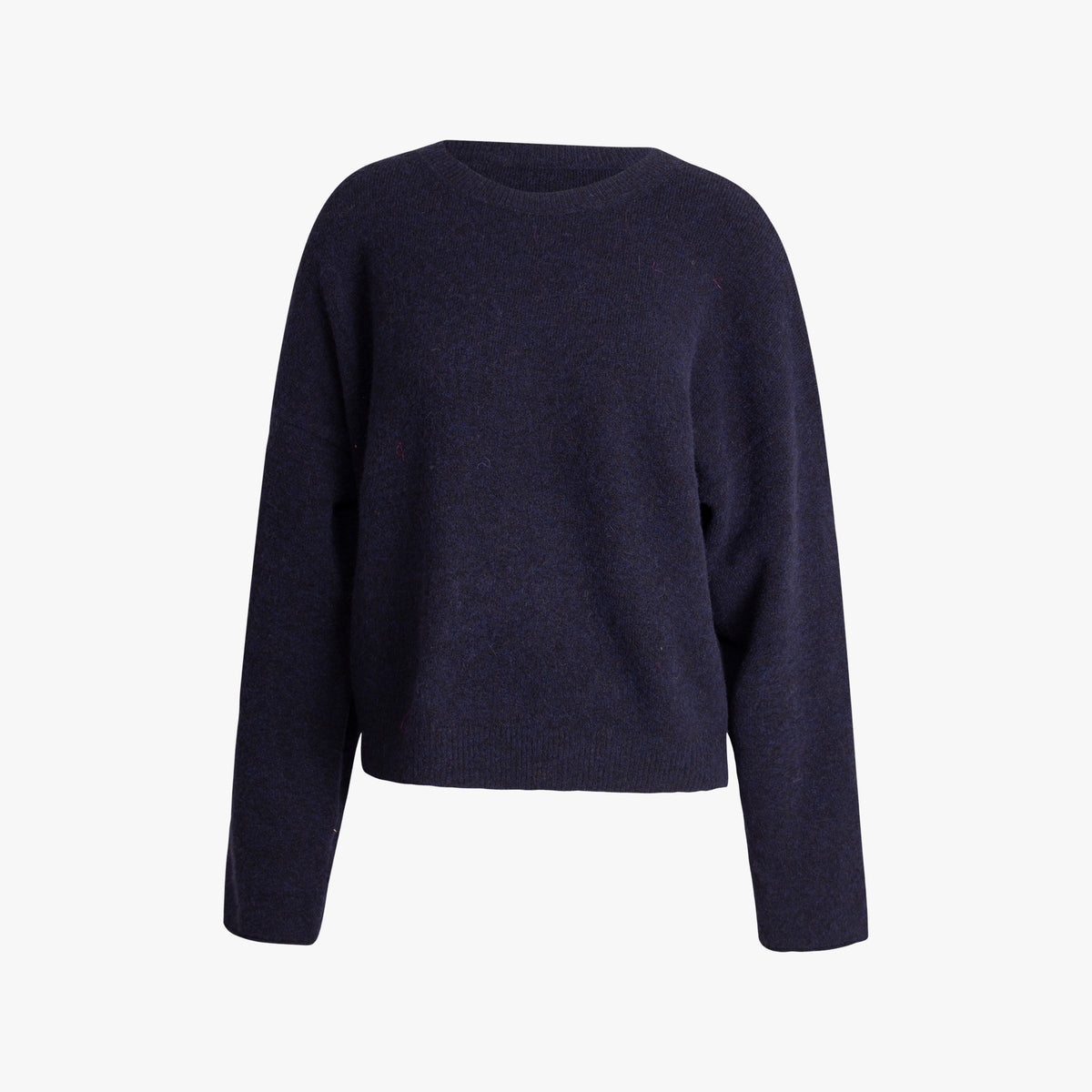 RH-Pulli Kailee | navy