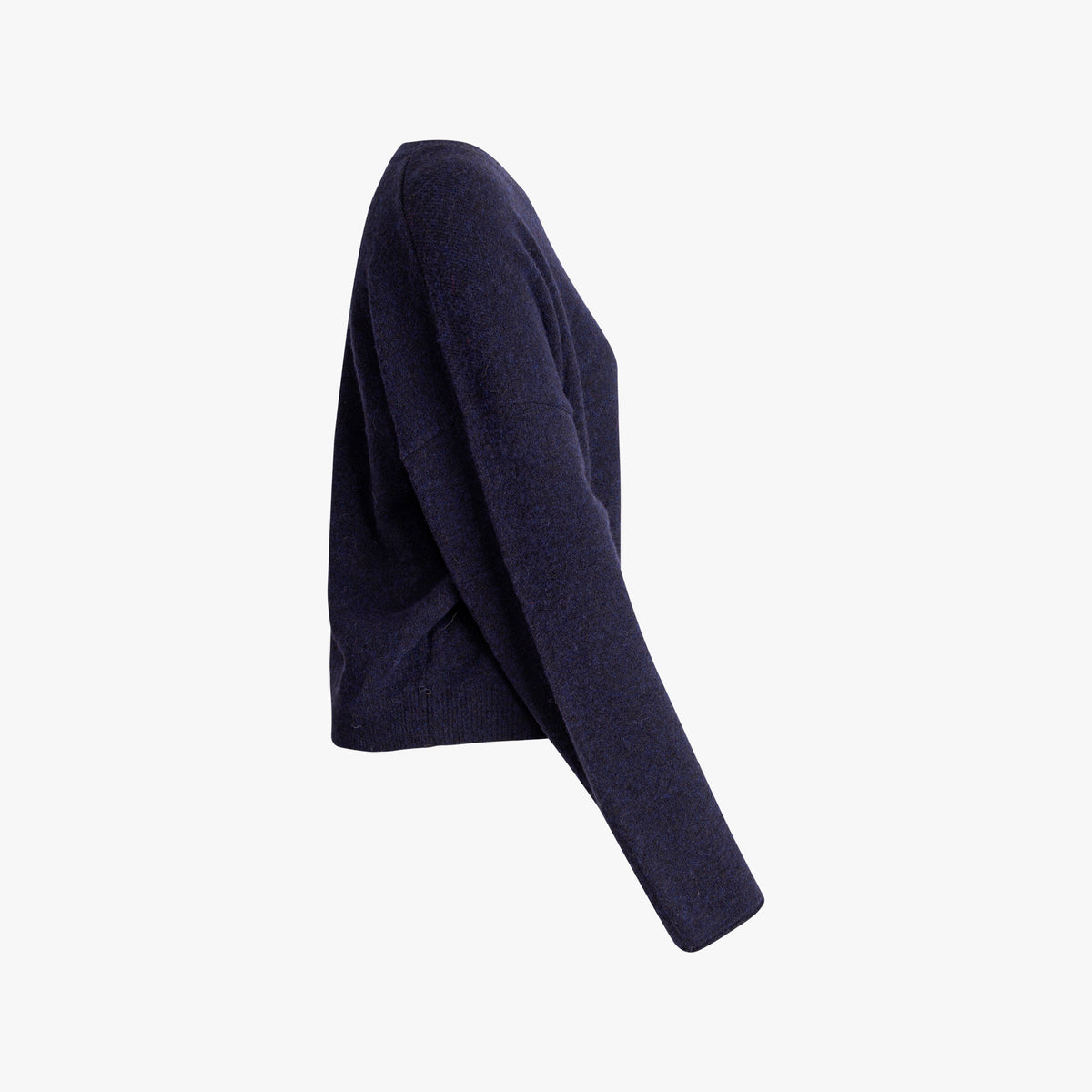 RH-Pulli Kailee | navy