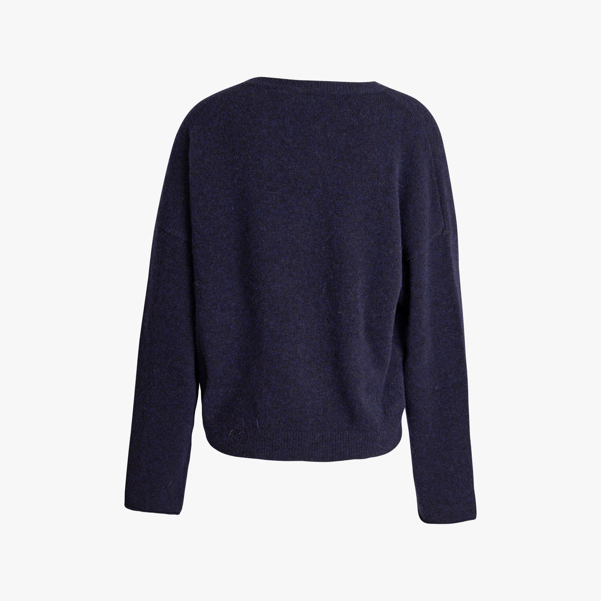 RH-Pulli Kailee | navy