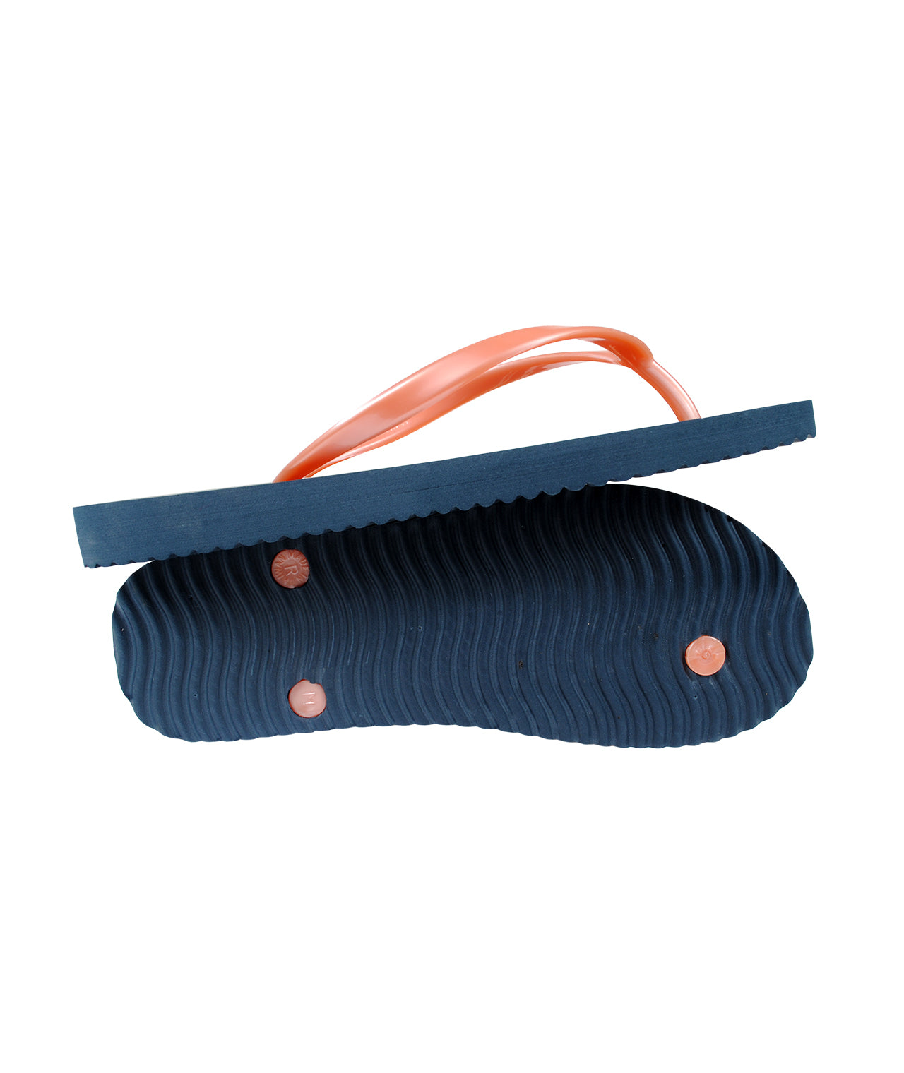 FlipFlop Juvia | anthra