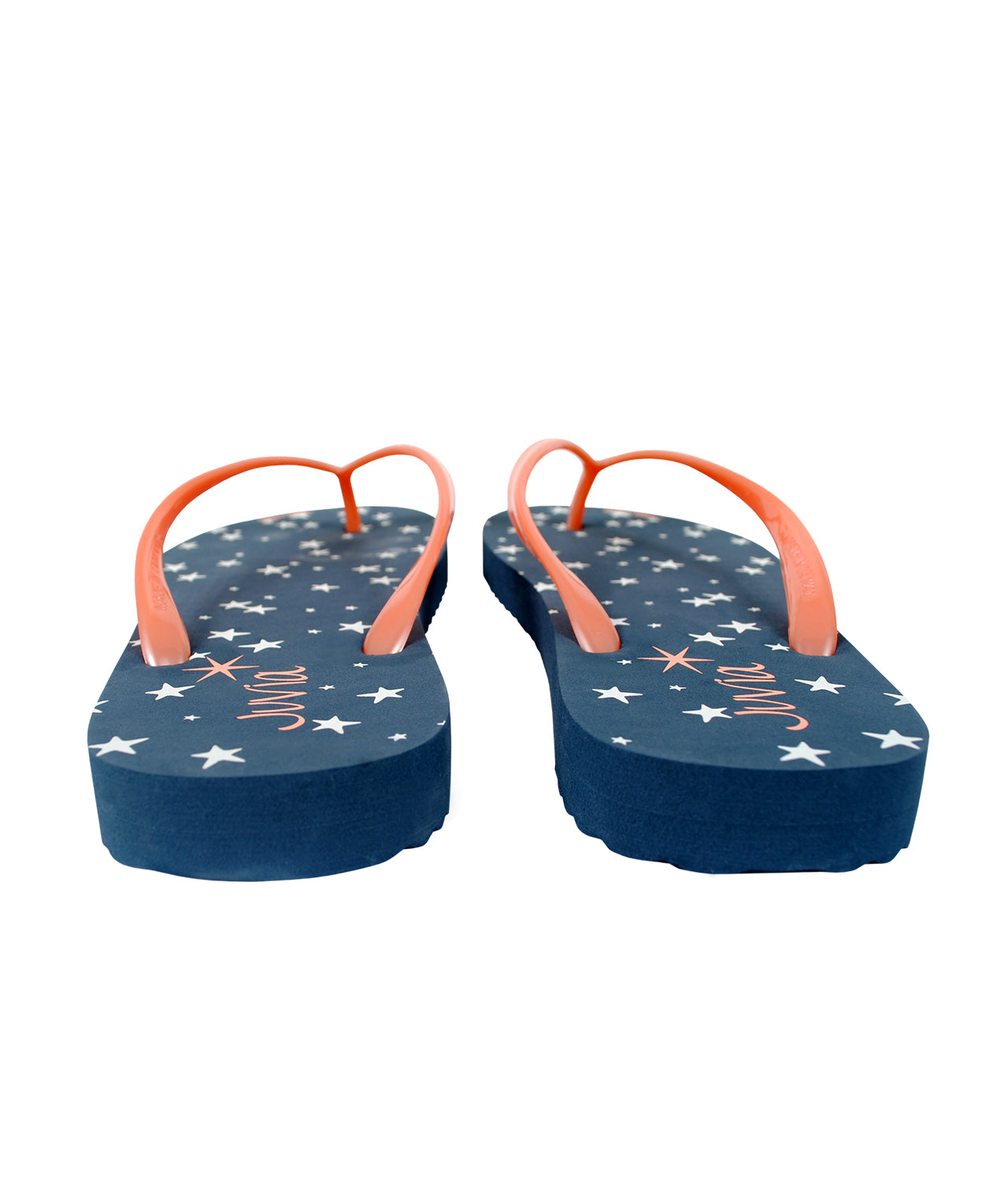 FlipFlop Juvia | anthra