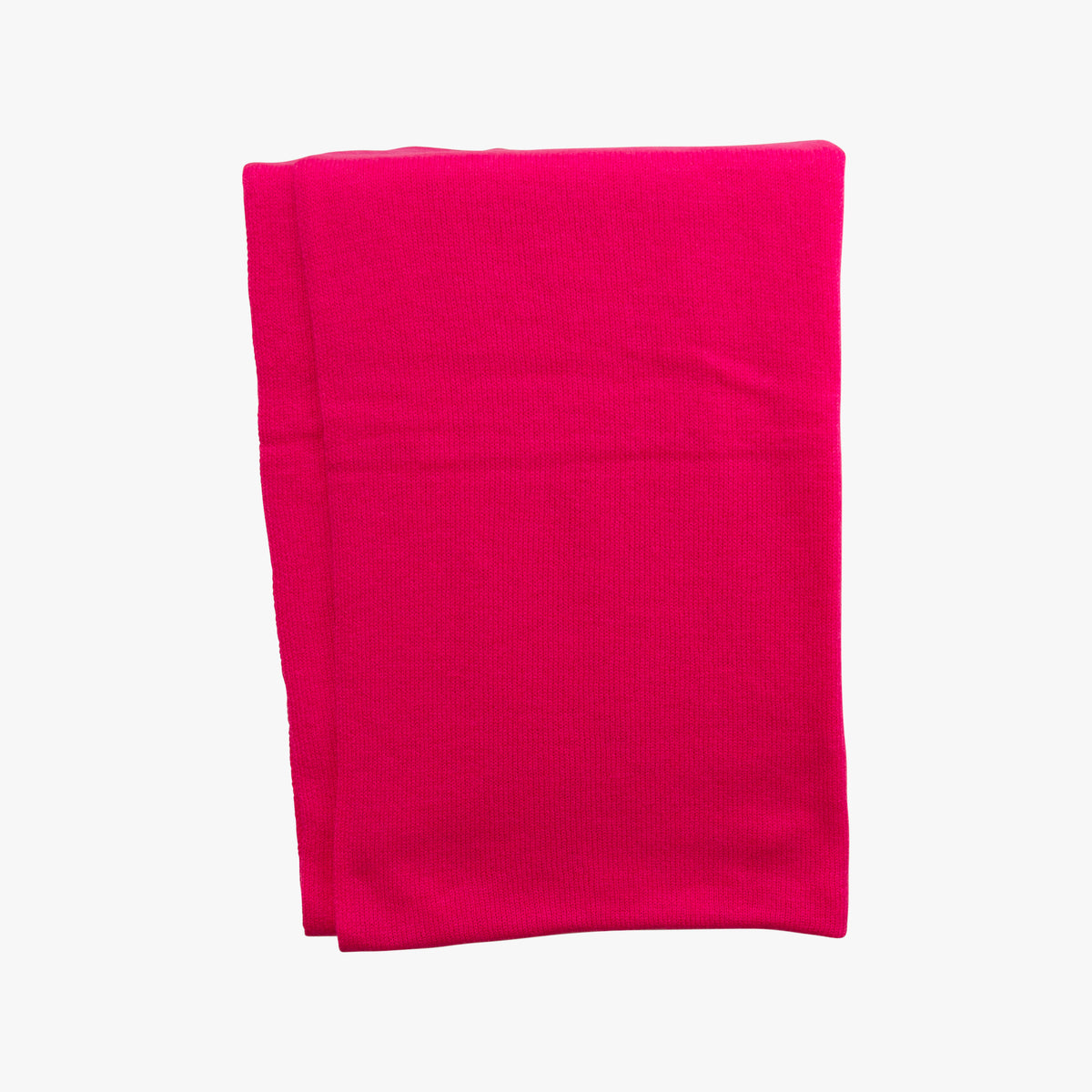 Schal Cashmere 80X200 | pink