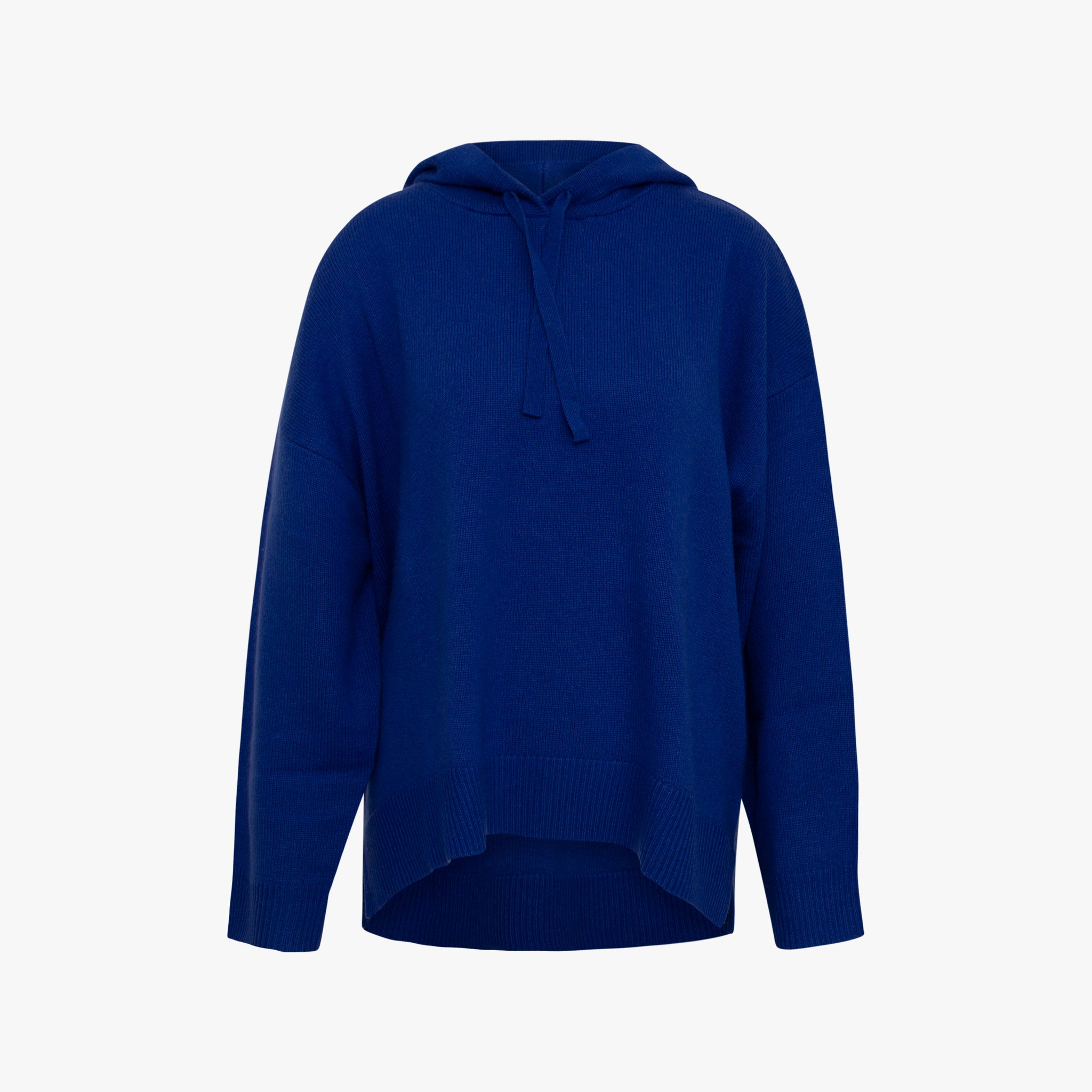 Hoodie oversized | tinte