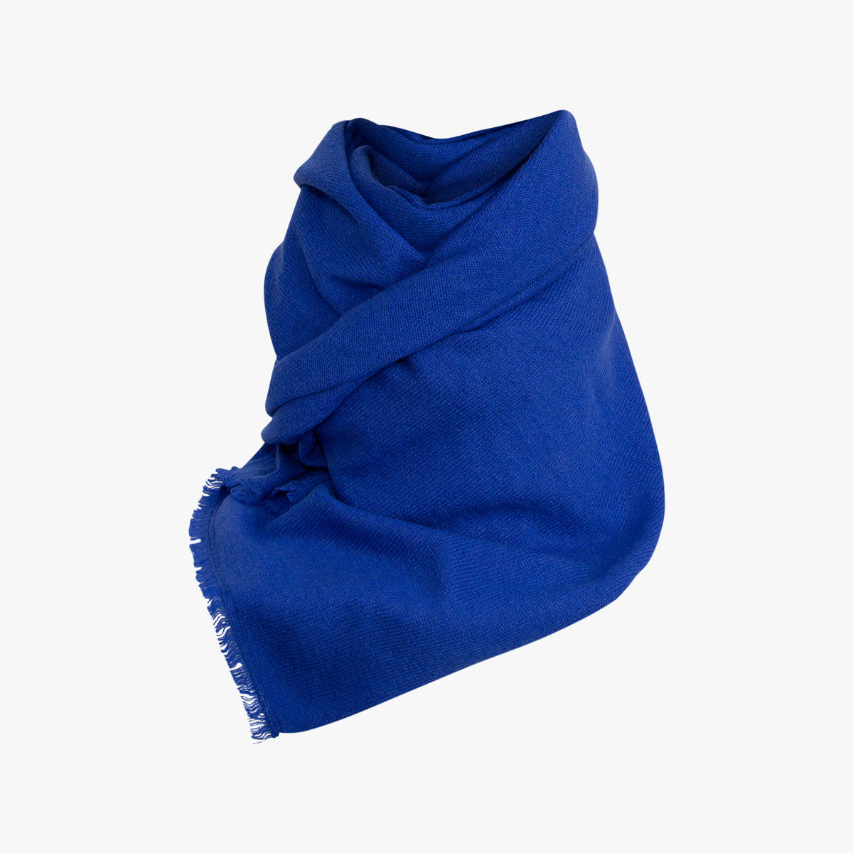 Schal Cashmere | tinte