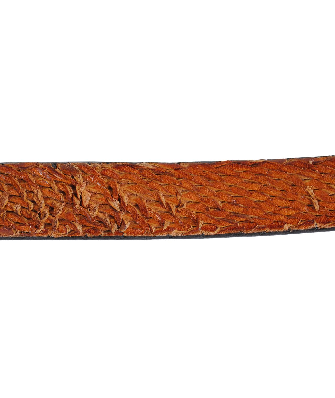 Gürtel Tapeto | brandy