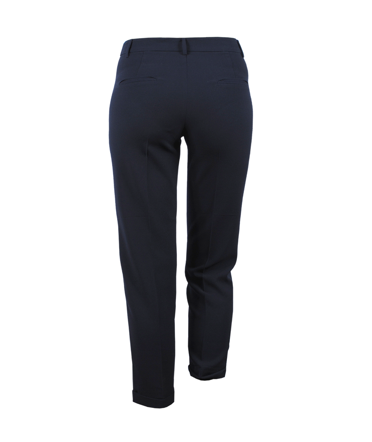 Hose Herrenstyle | navy