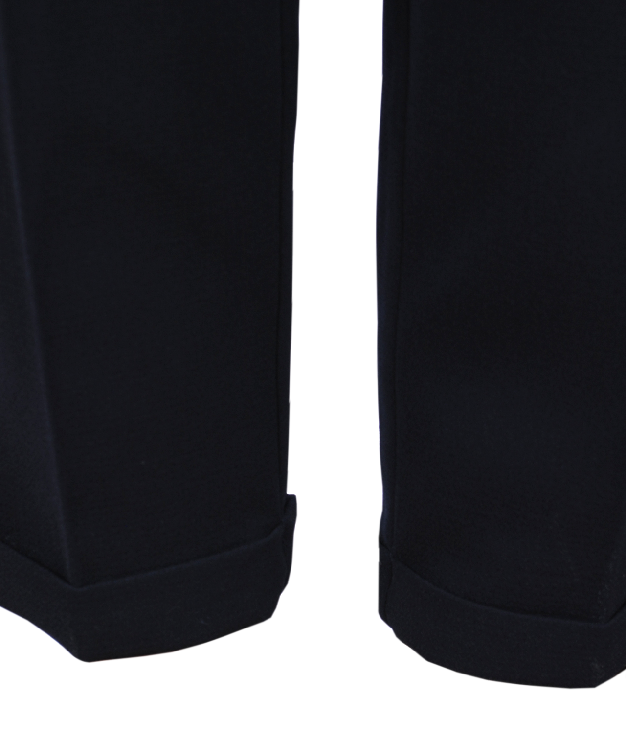 Hose Herrenstyle | navy