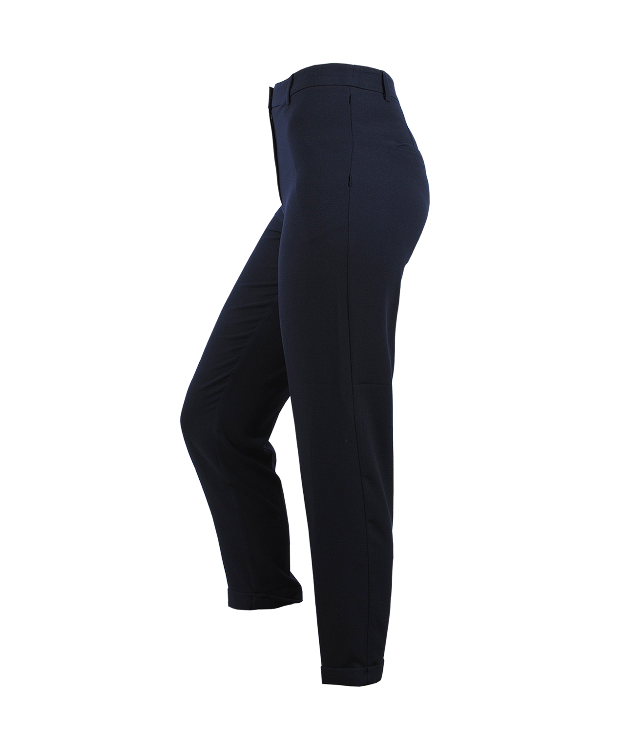 Hose Herrenstyle | navy