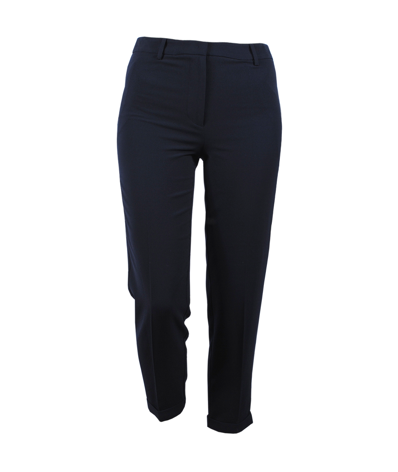 Hose Herrenstyle | navy