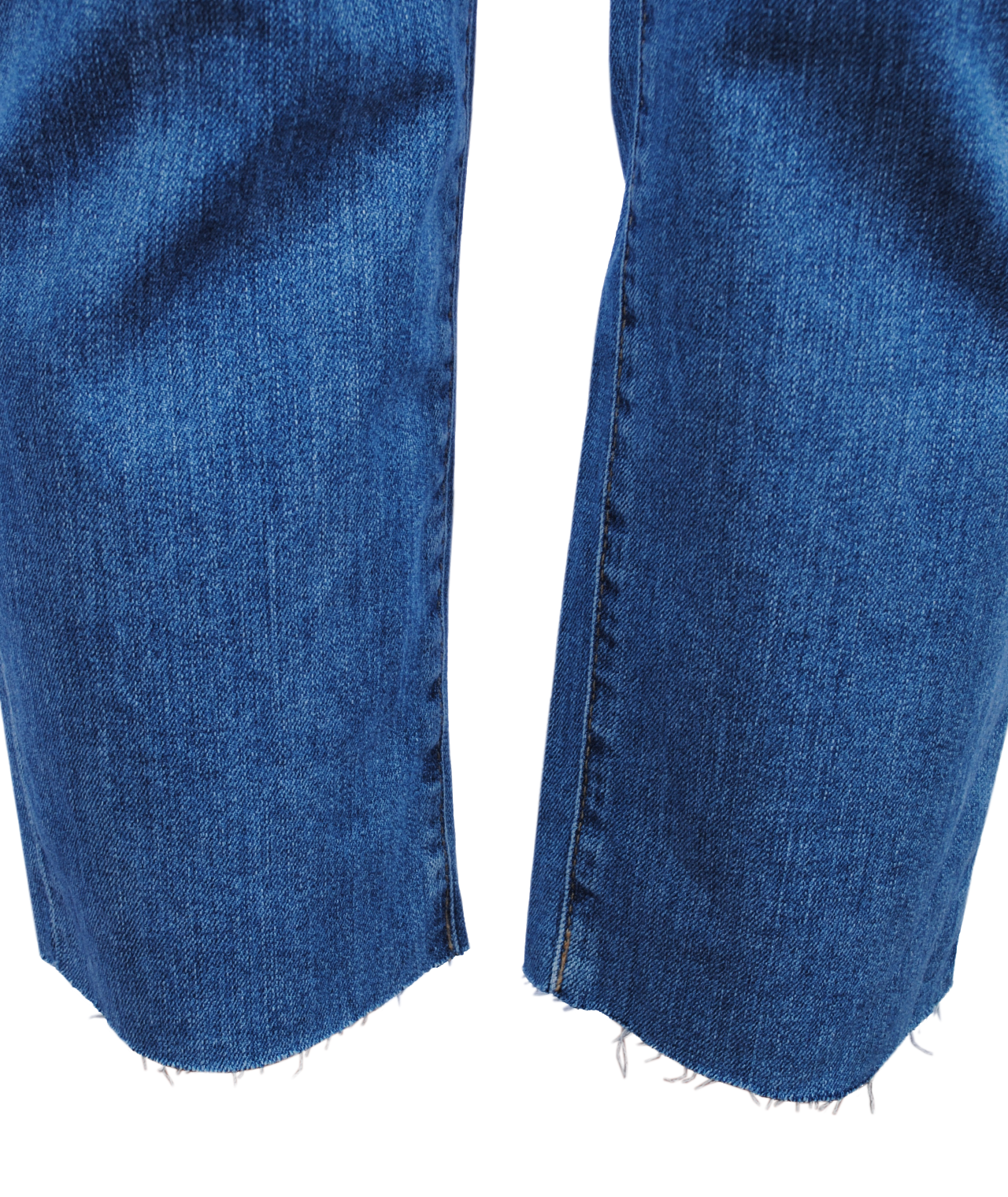 Jeans Isabelle | helldenim
