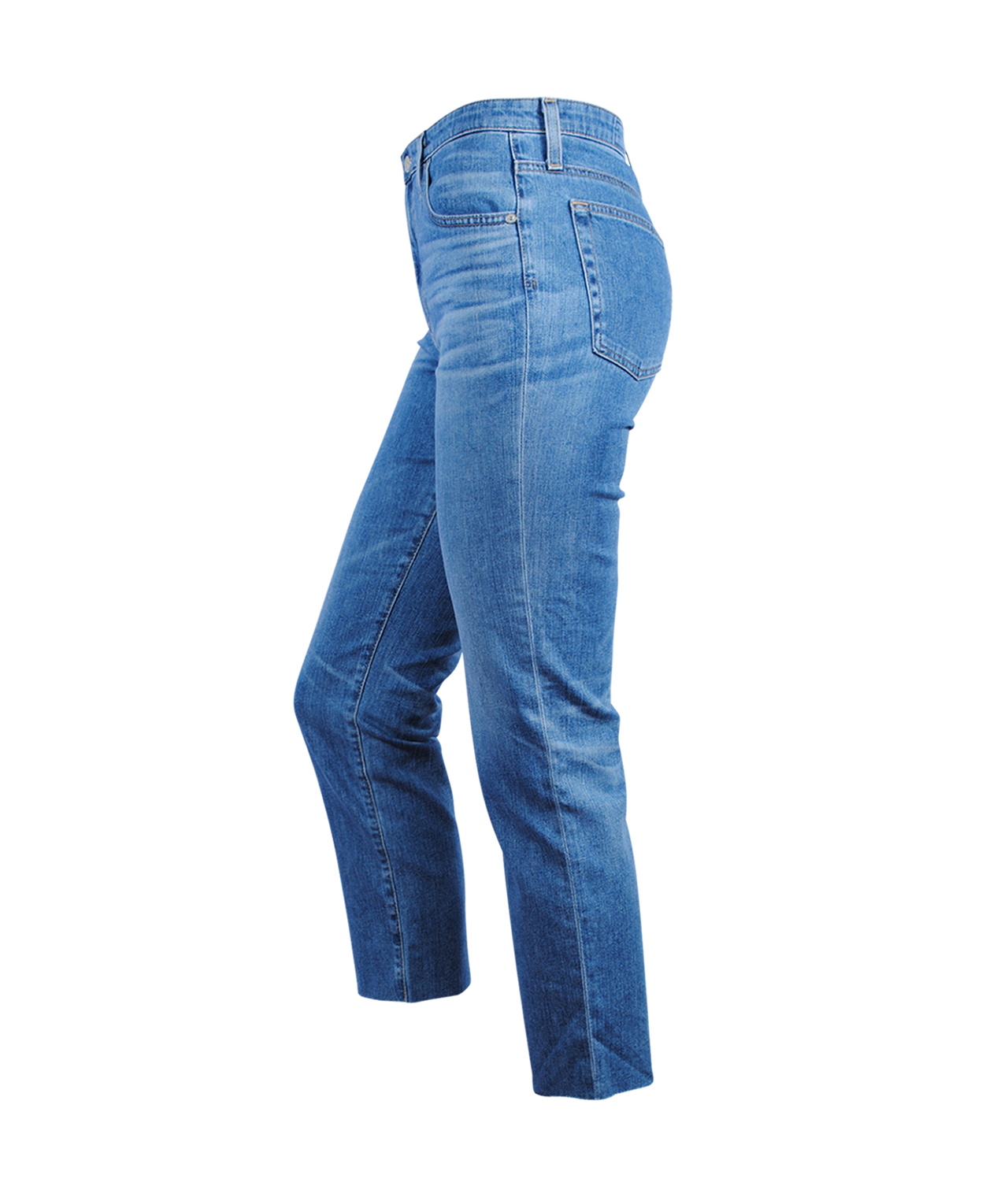 Jeans Isabelle | helldenim