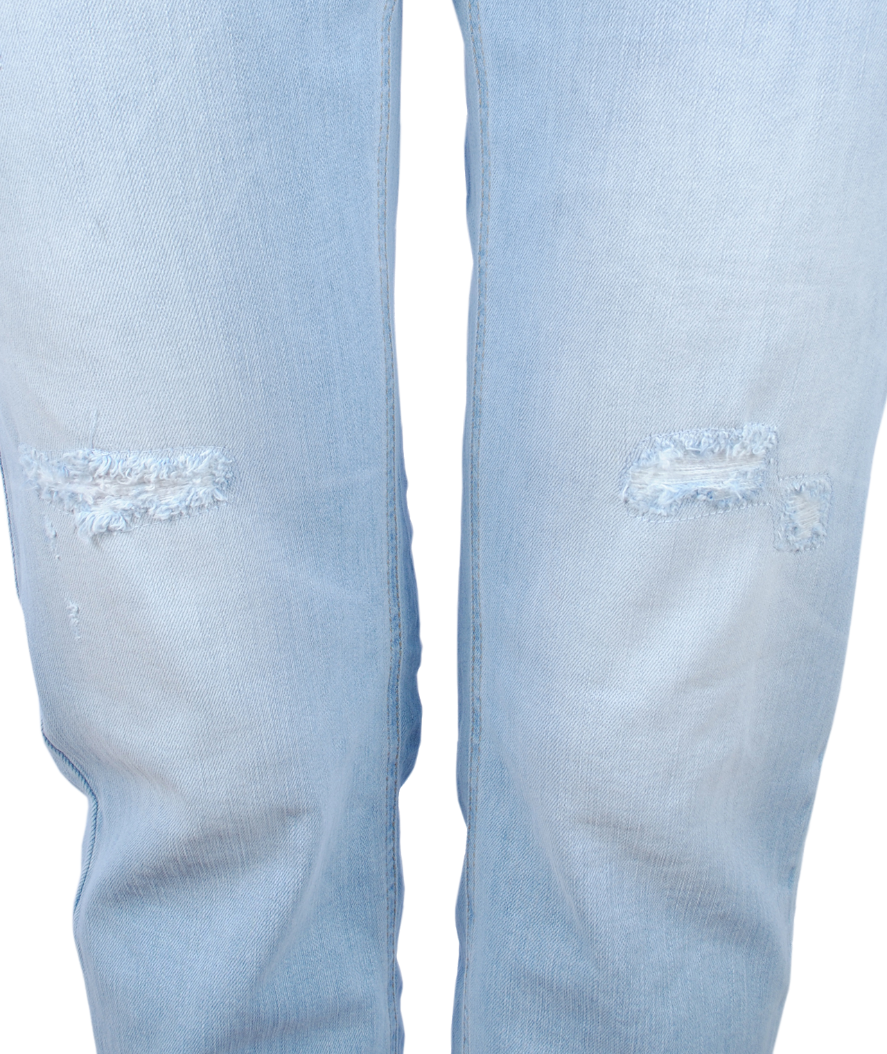 Jeans New distroyed | helldenim