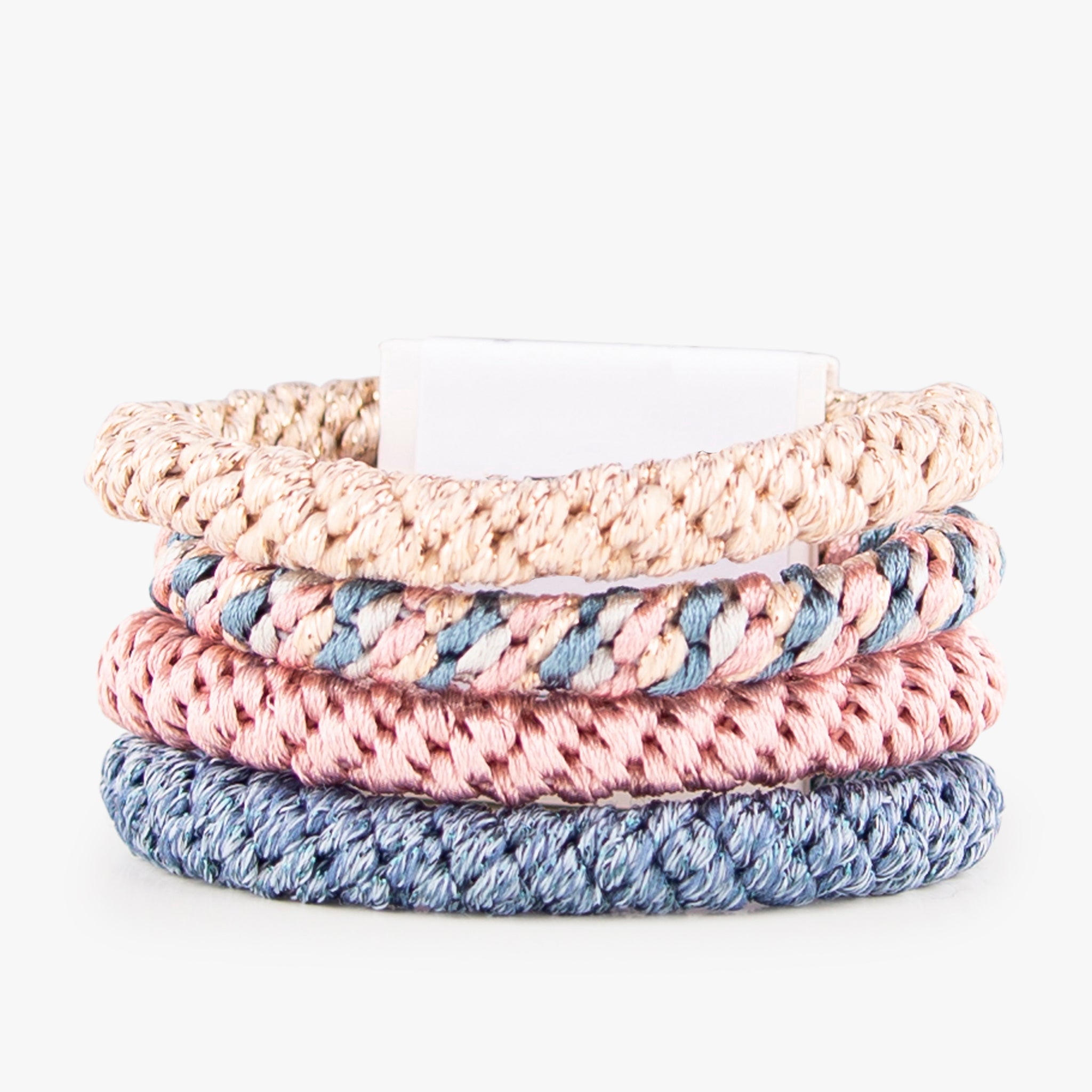 Haar-/Armband Bundle