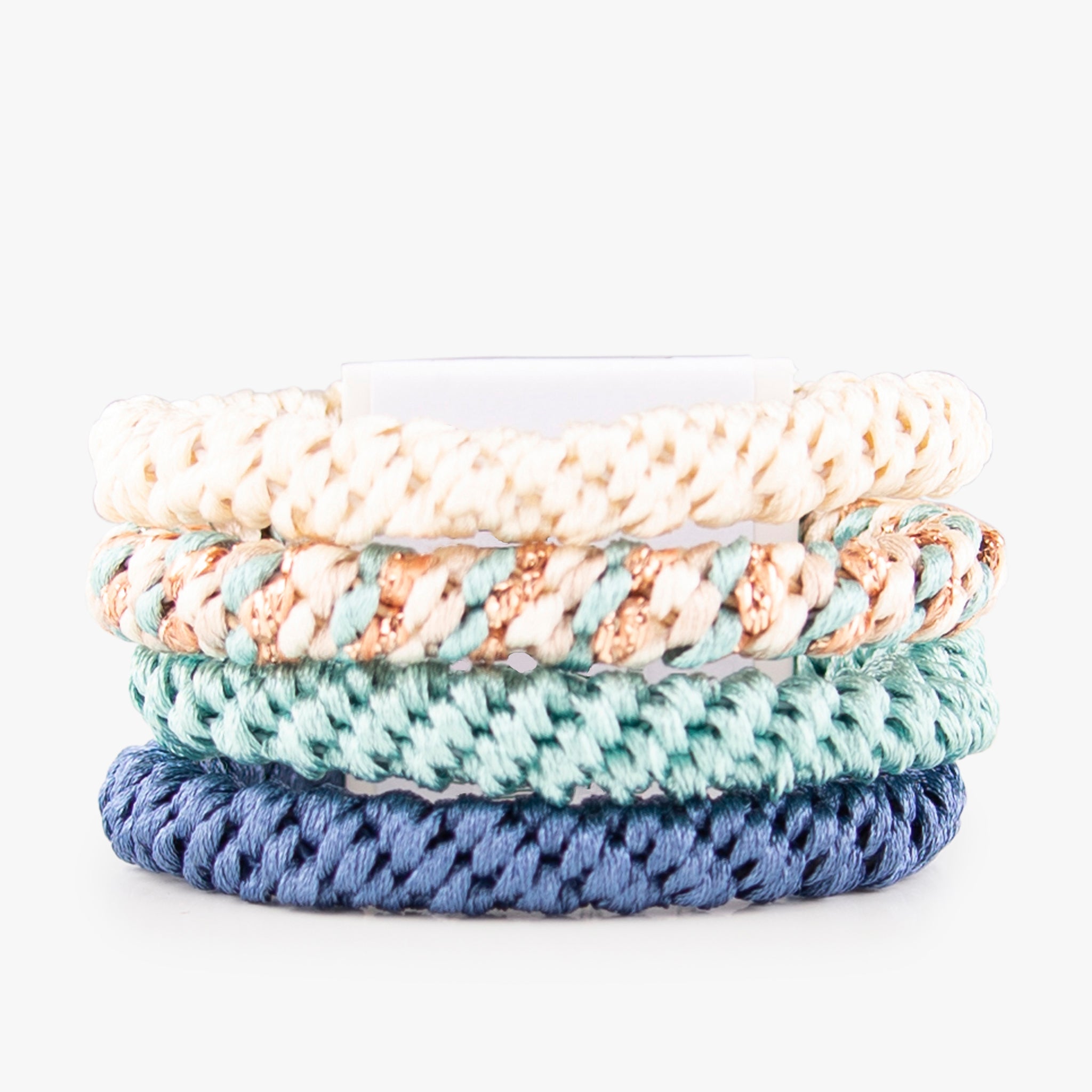 Haar-/Armband Bundle