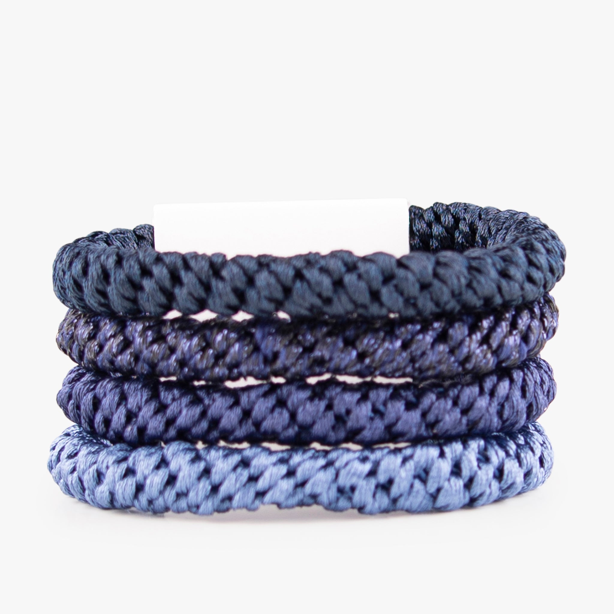 Haar-/Armband Bundle