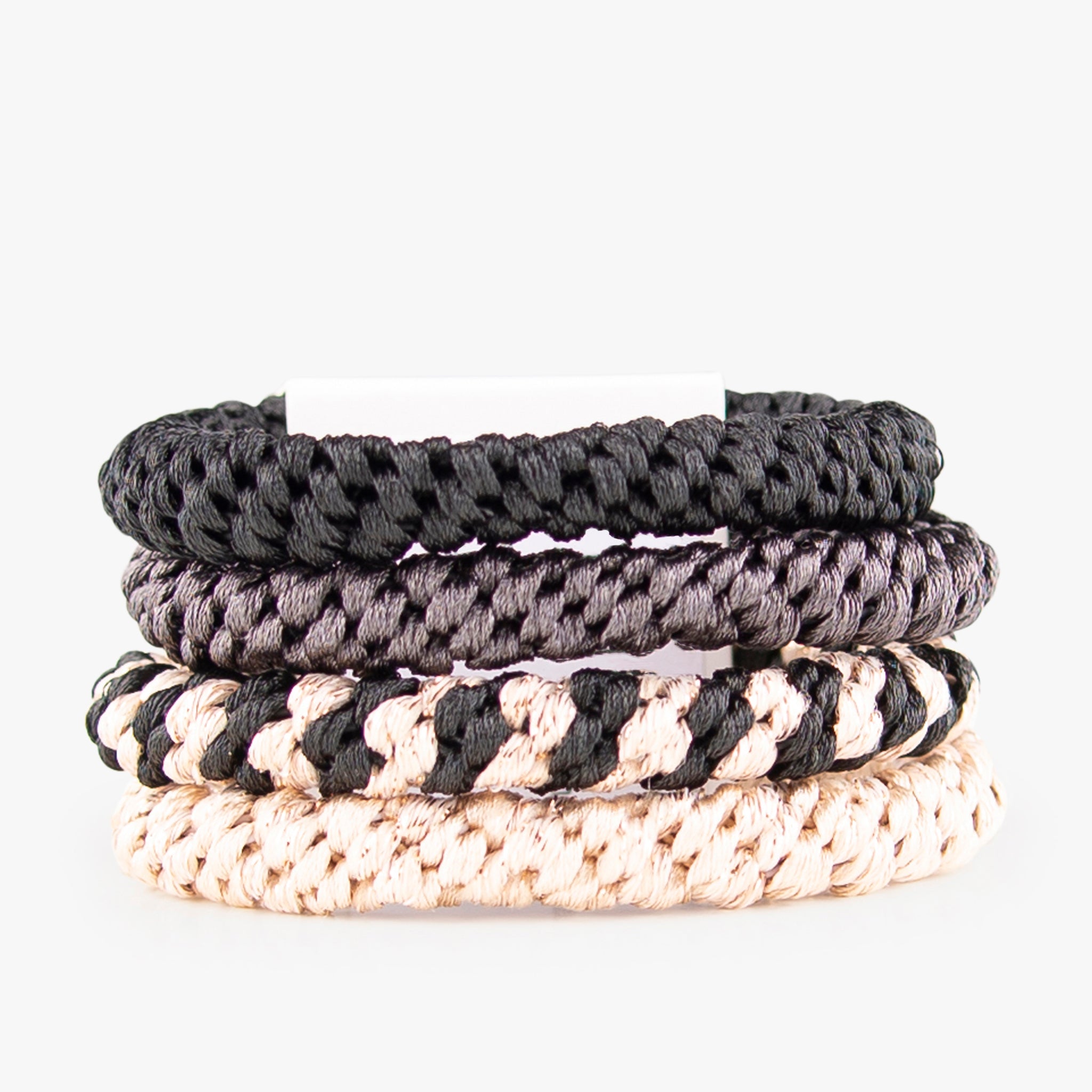 Haar-/Armband Bundle