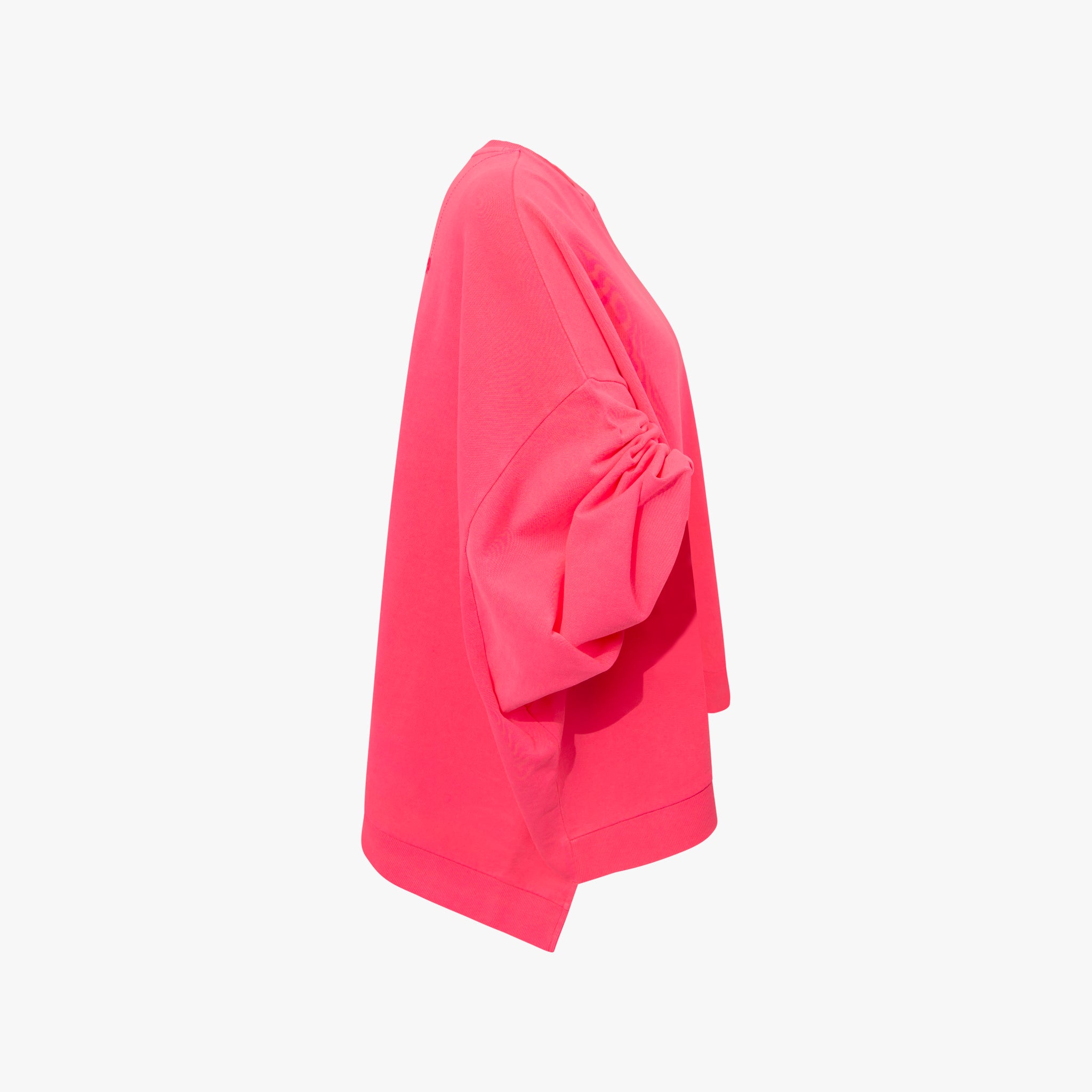 Sweater Neon | neonpink