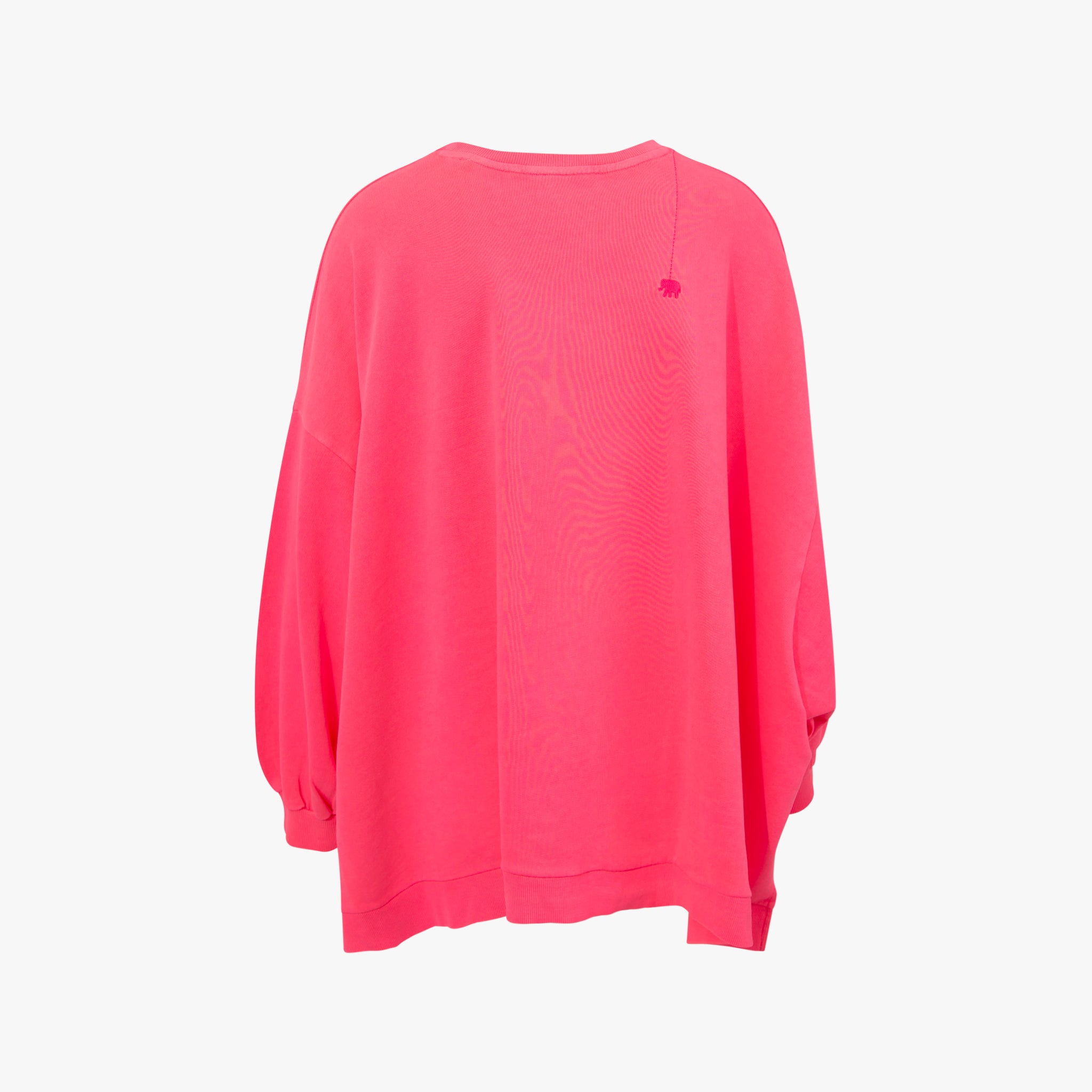 Sweater Neon | neonpink