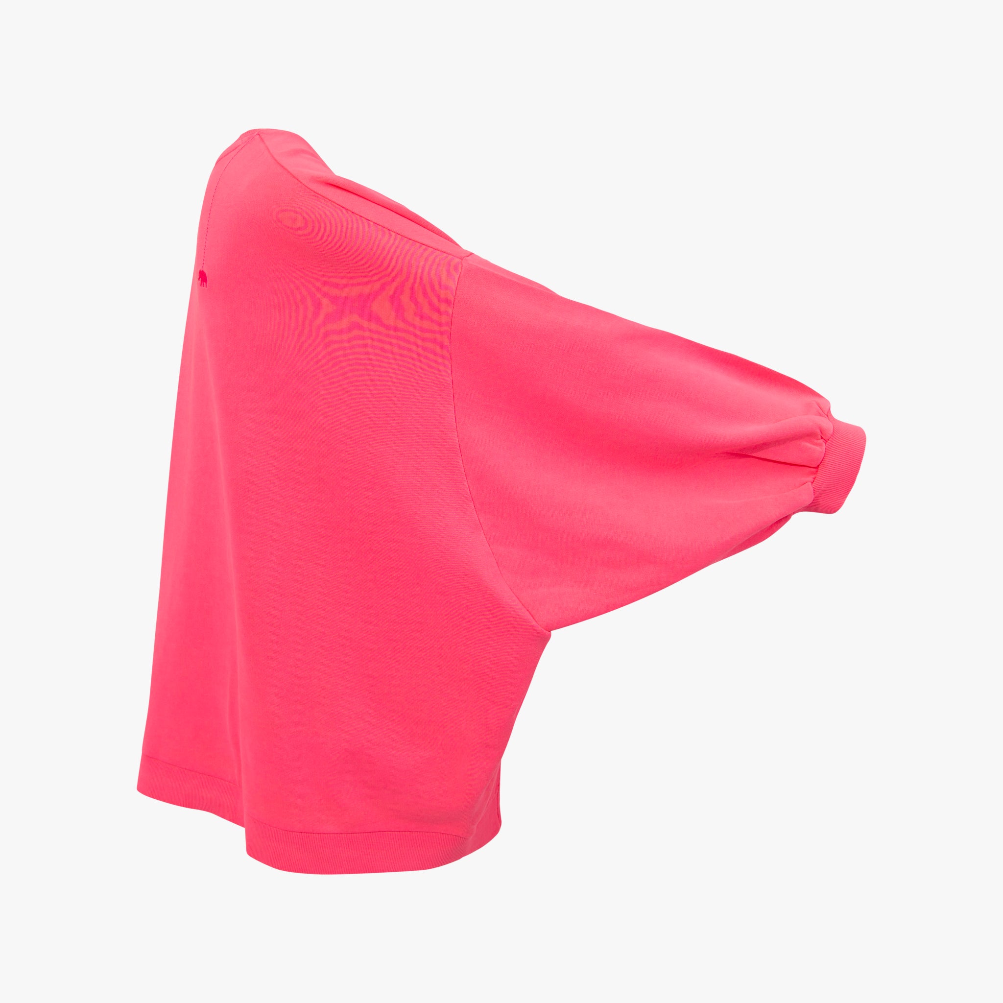 Sweater Neon | neonpink