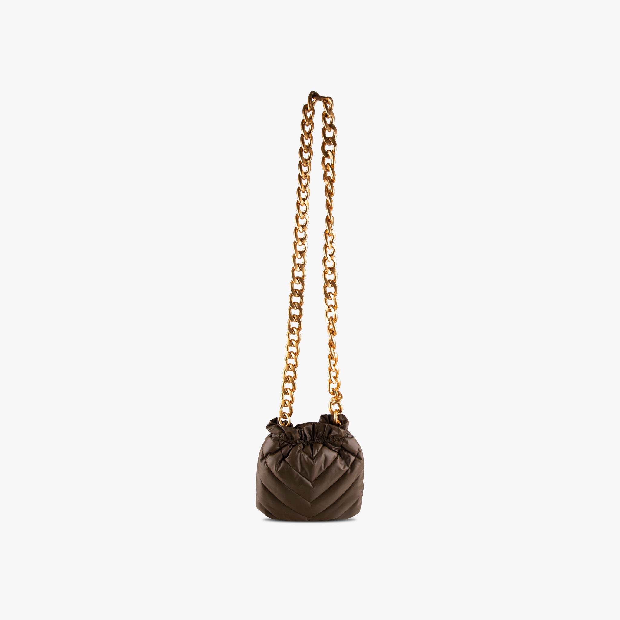 Cross Body Bag | fango