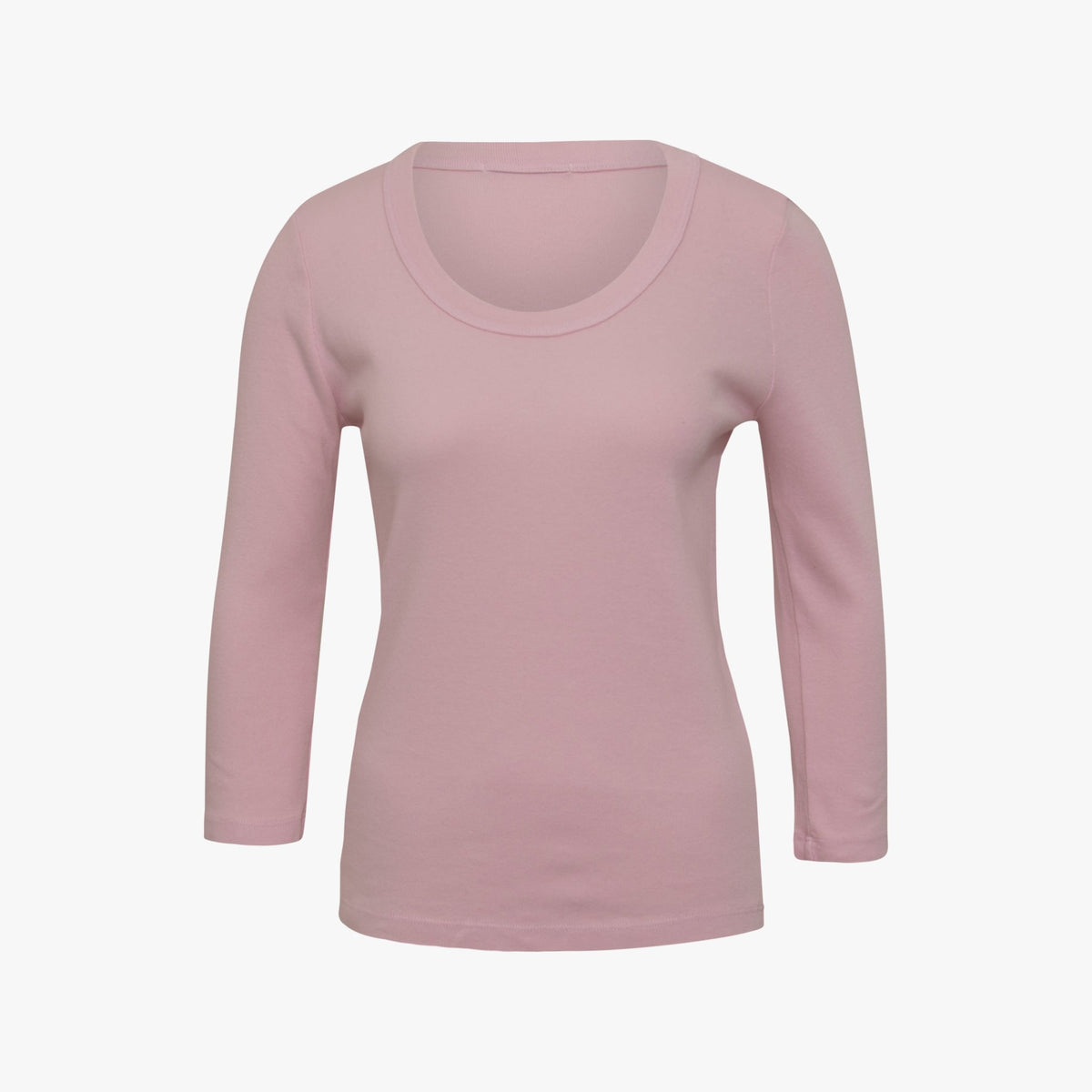 RH-Shirt 7/8 Arm