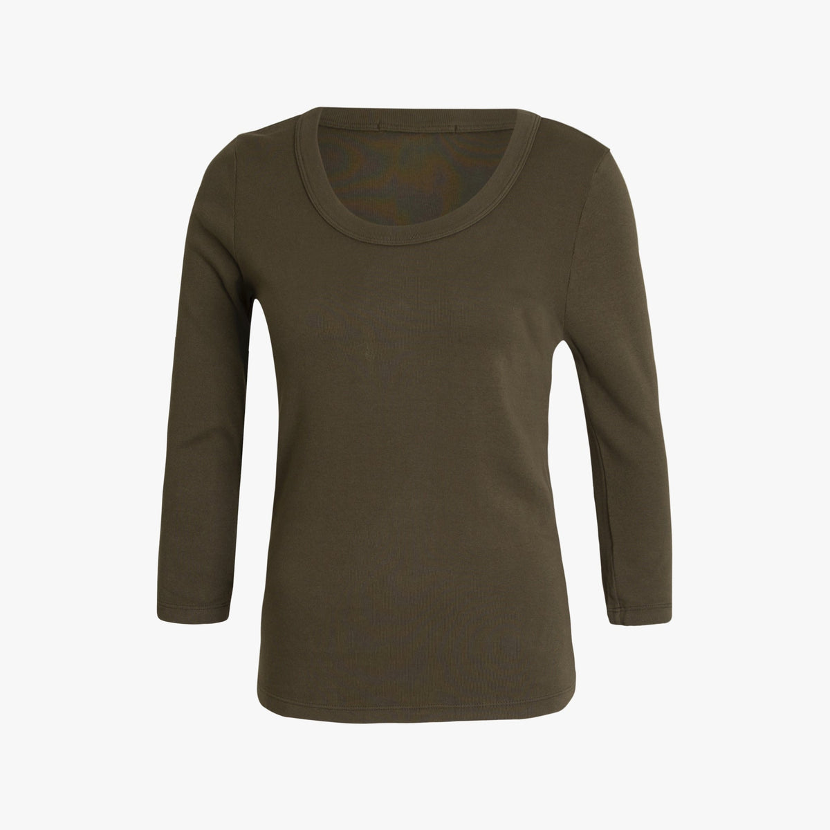 RH-Shirt 7/8 Arm