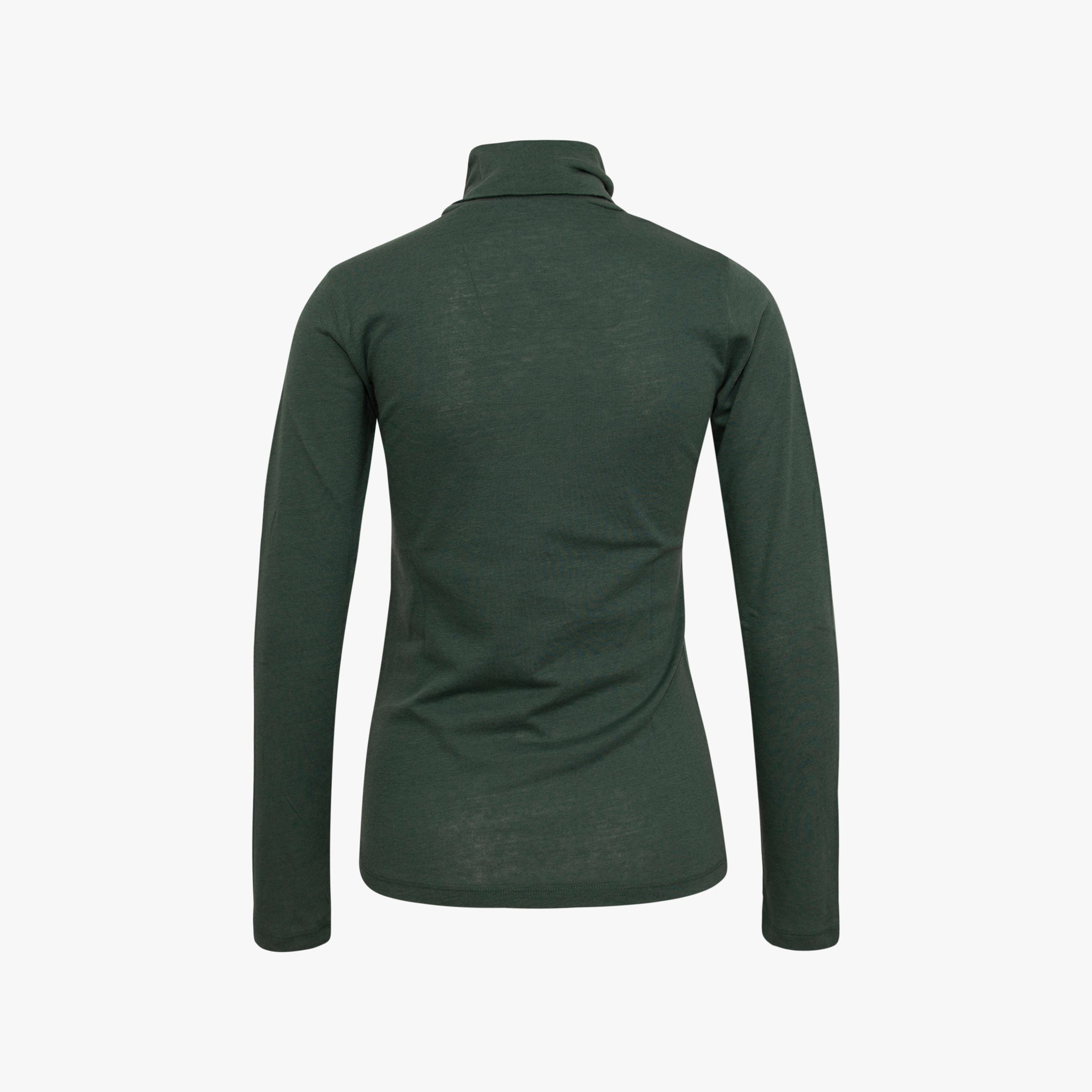 1/1 Rolli-Shirt BW/CA | schilf