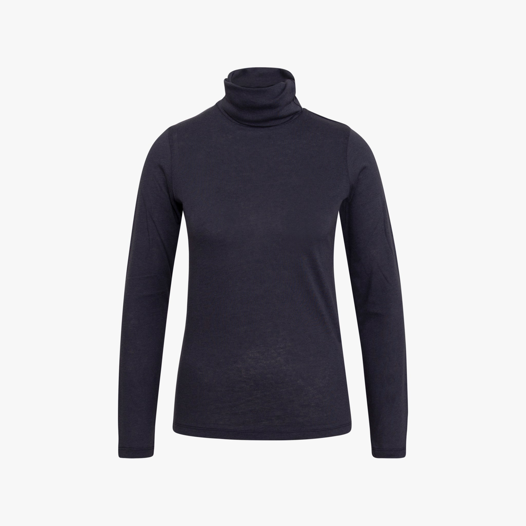 1/1 Rolli-Shirt BW/CA | marine