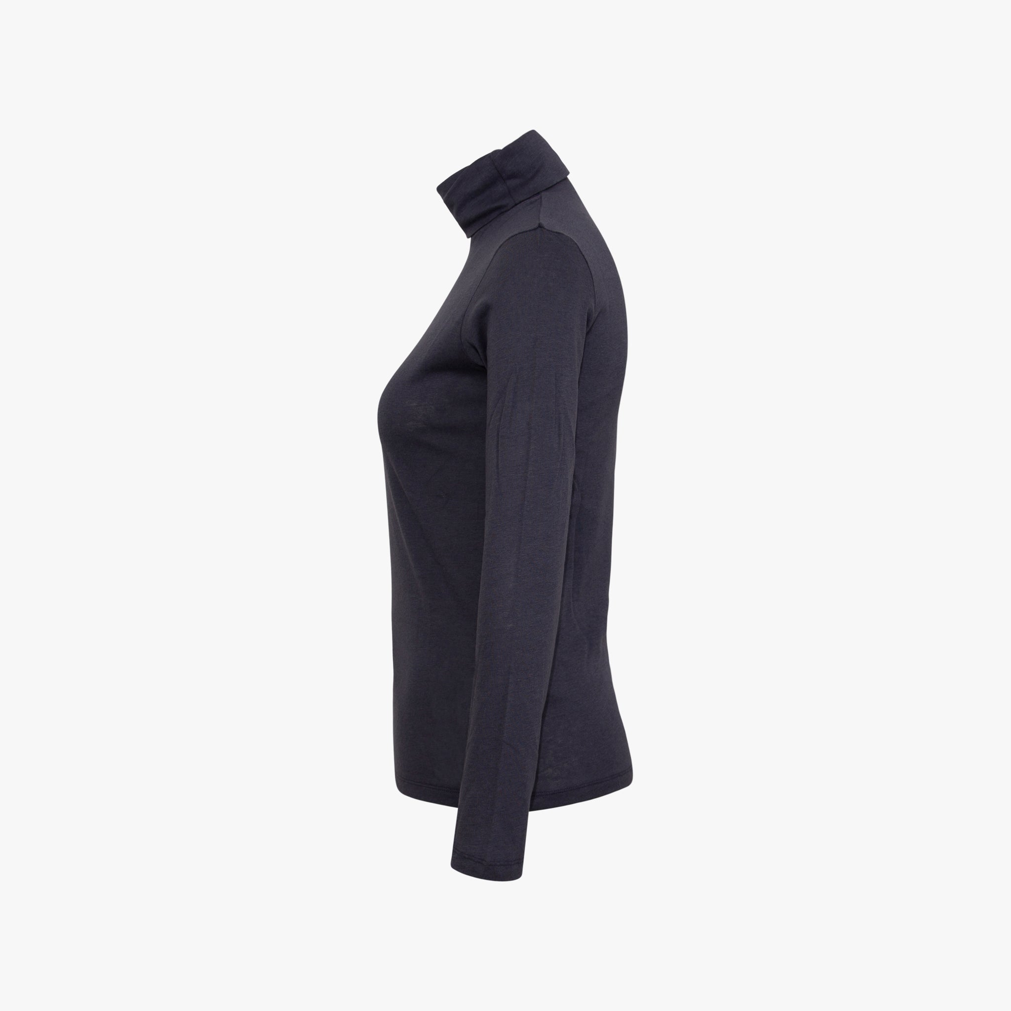 1/1 Rolli-Shirt BW/CA | marine