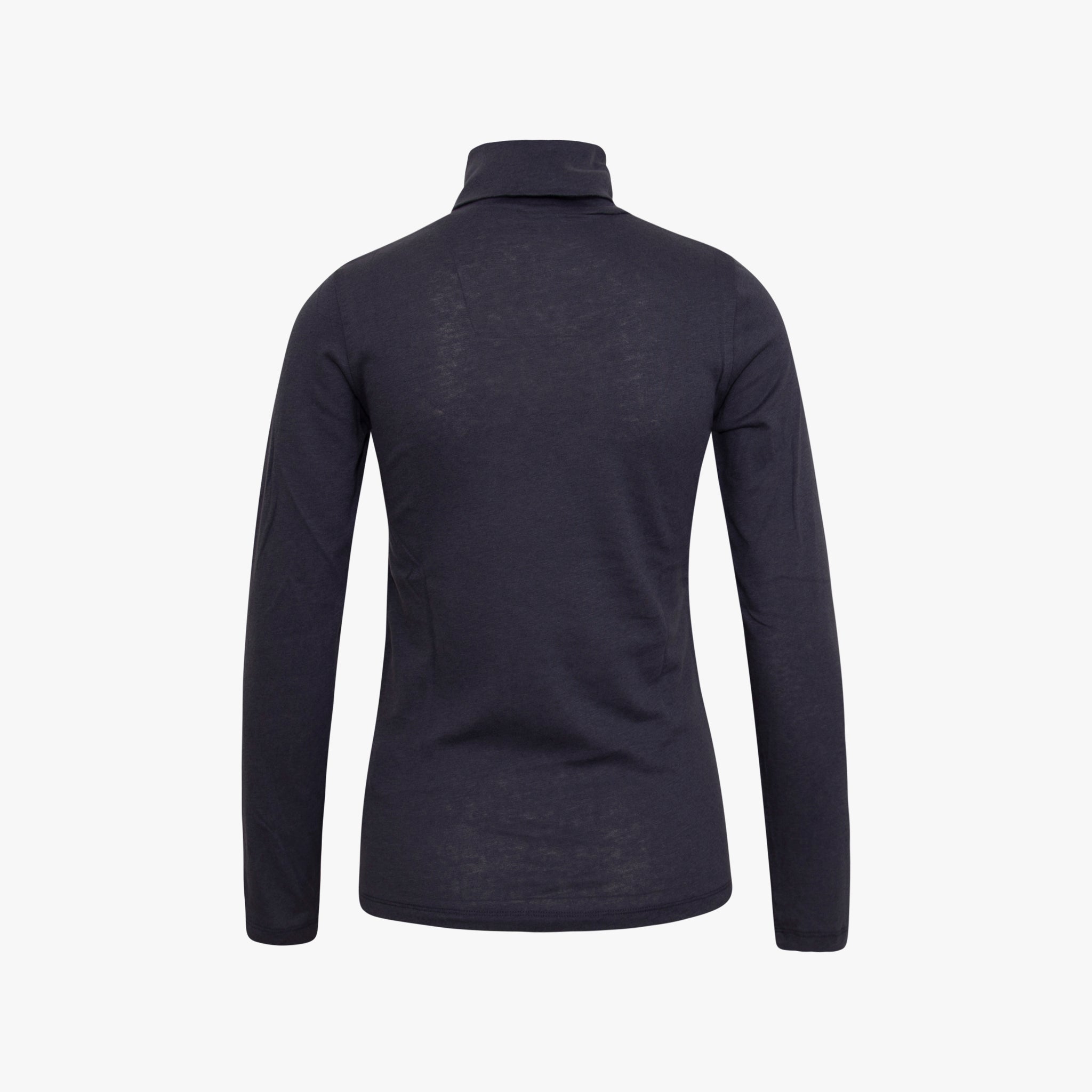 1/1 Rolli-Shirt BW/CA | marine