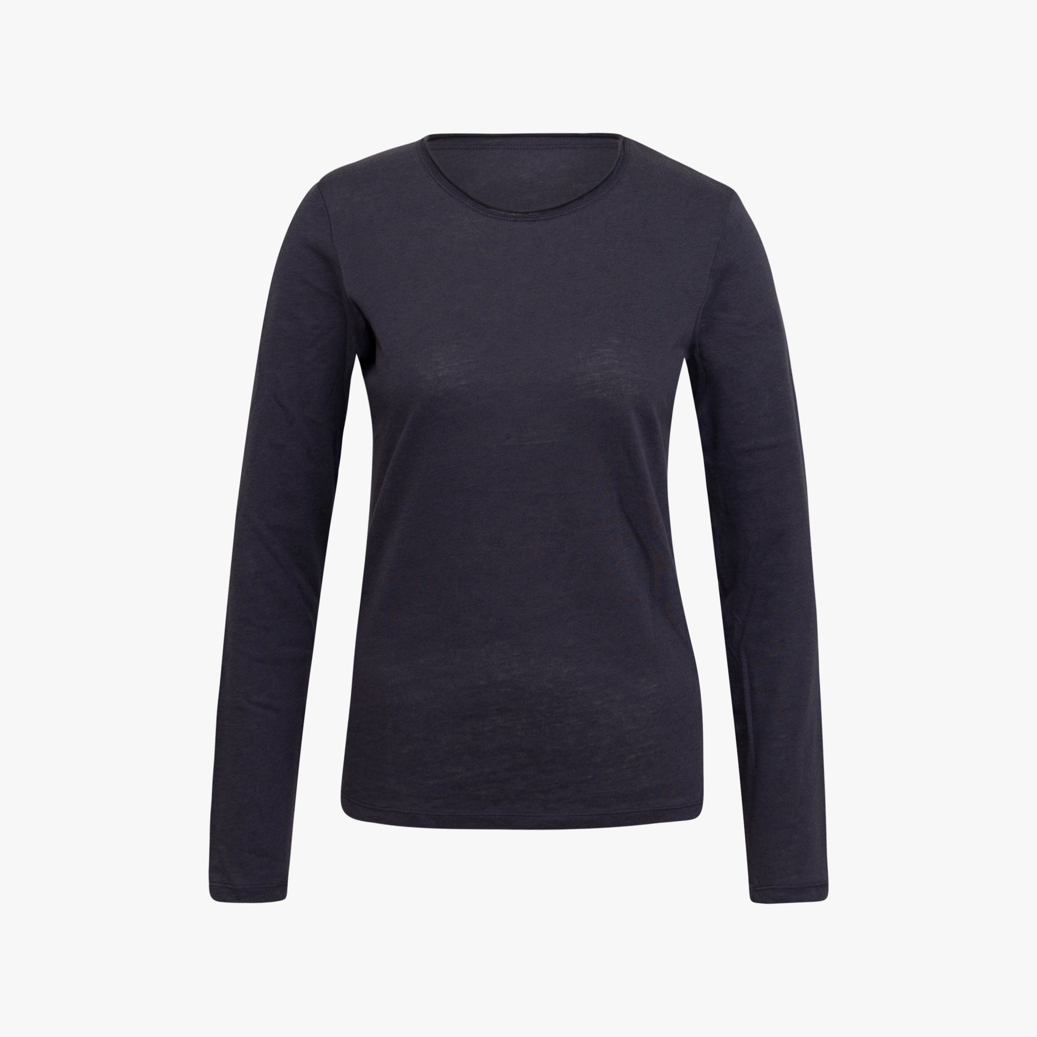 1/1 RH-Shirt BW/CA | marine