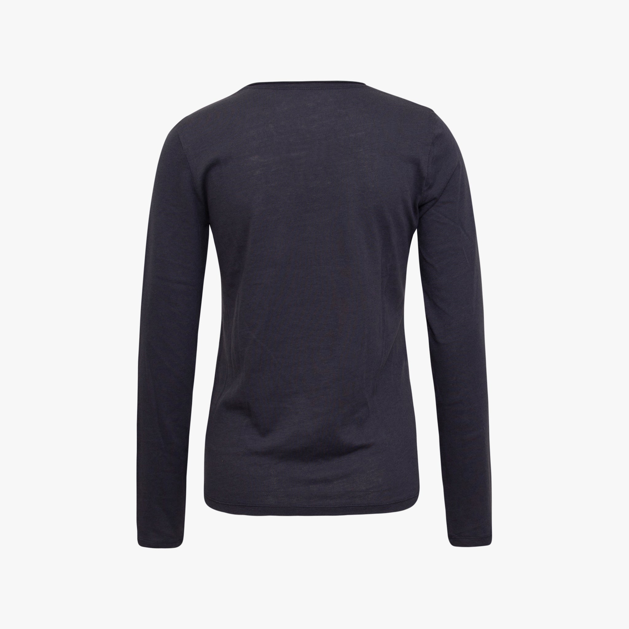 1/1 RH-Shirt BW/CA | marine