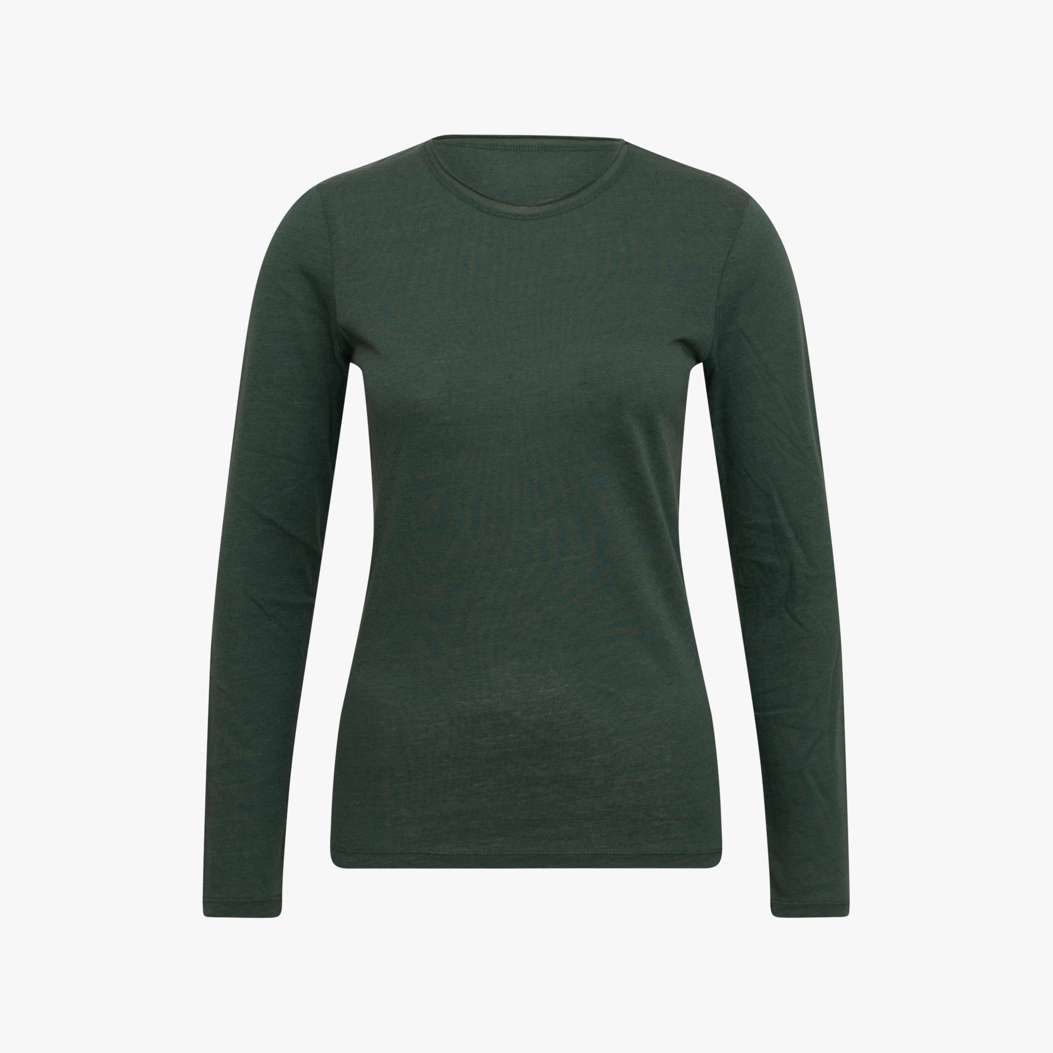 1/1 RH-Shirt BW/CA | schilf