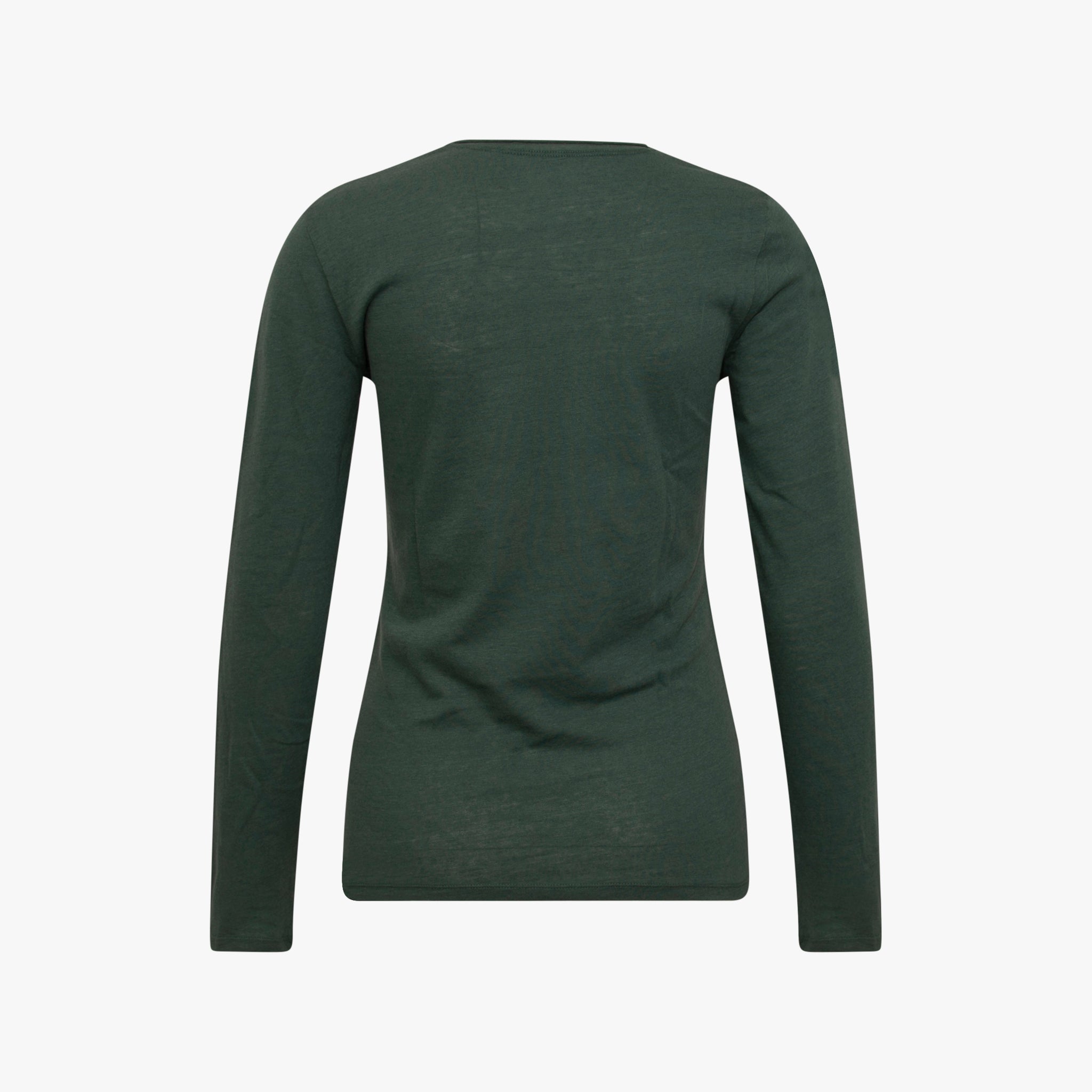 1/1 RH-Shirt BW/CA | schilf