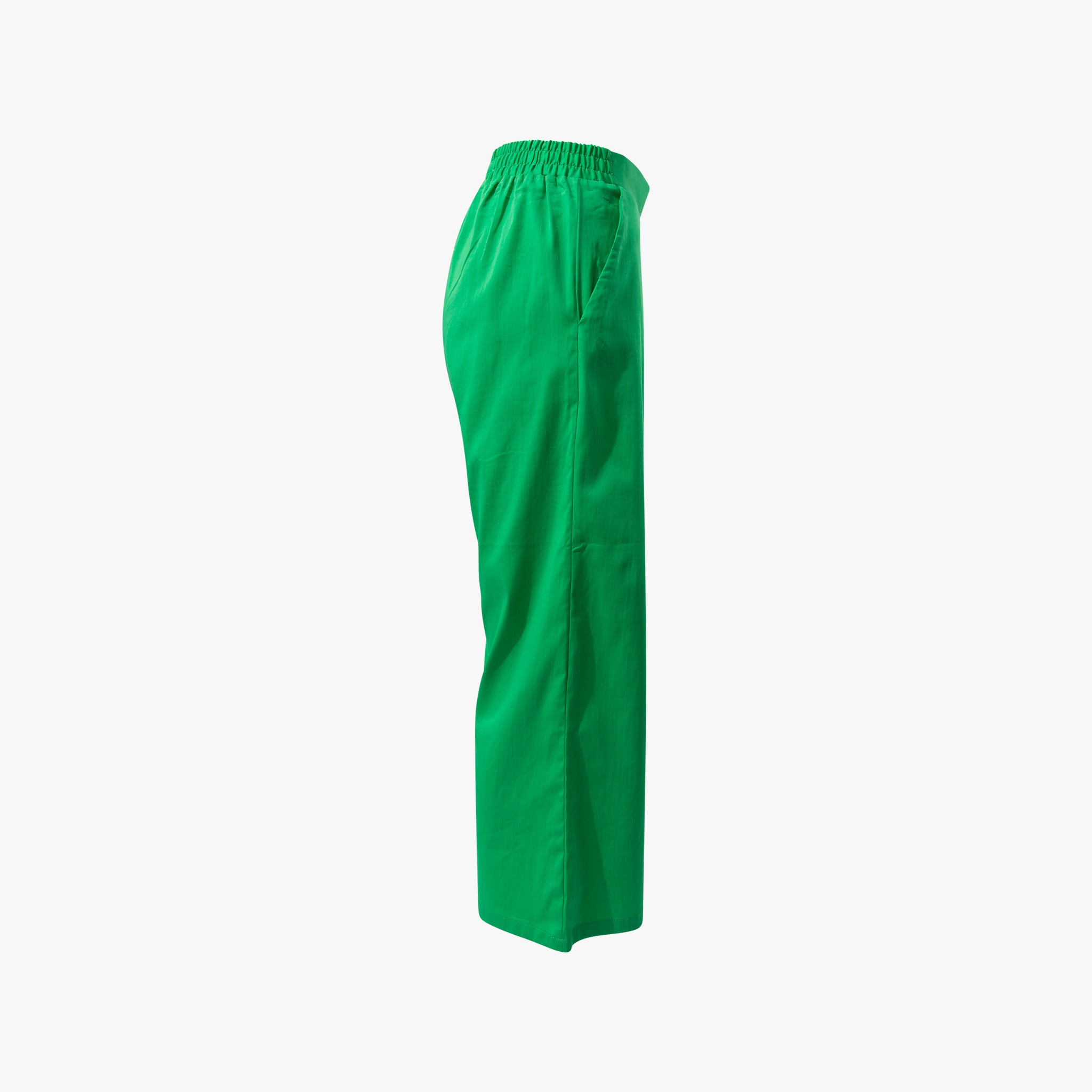 Culotte | gras