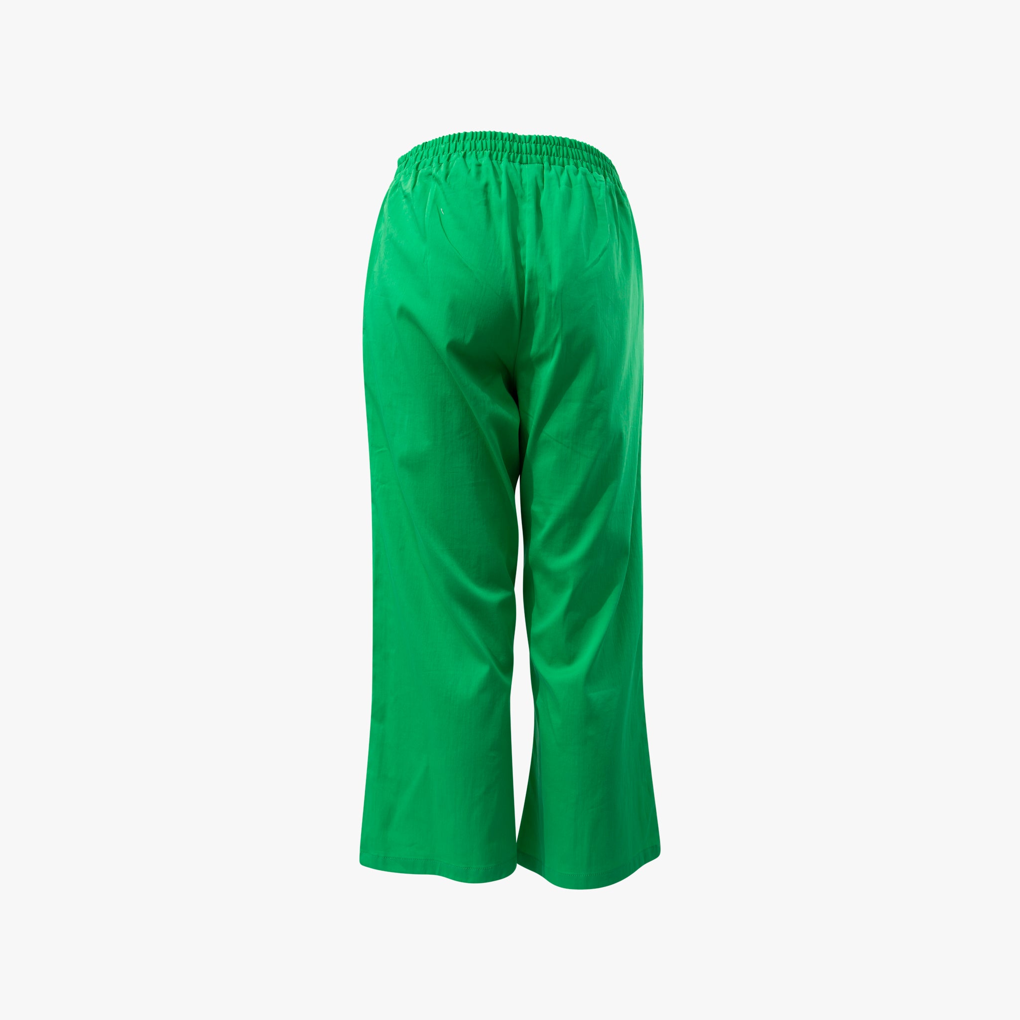 Culotte | gras