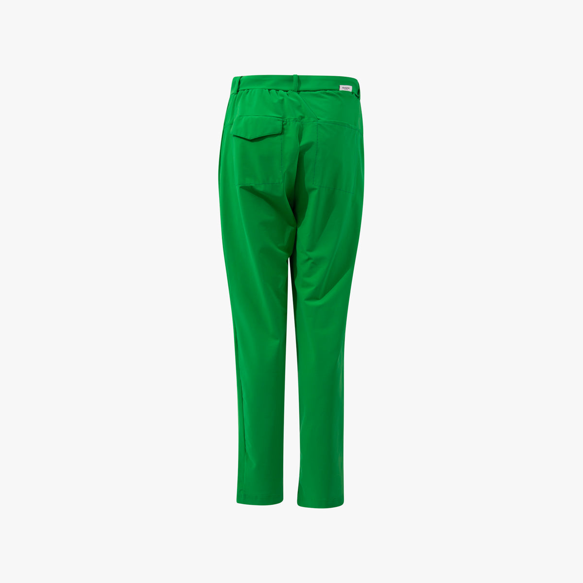 Hose Raleigh | gras