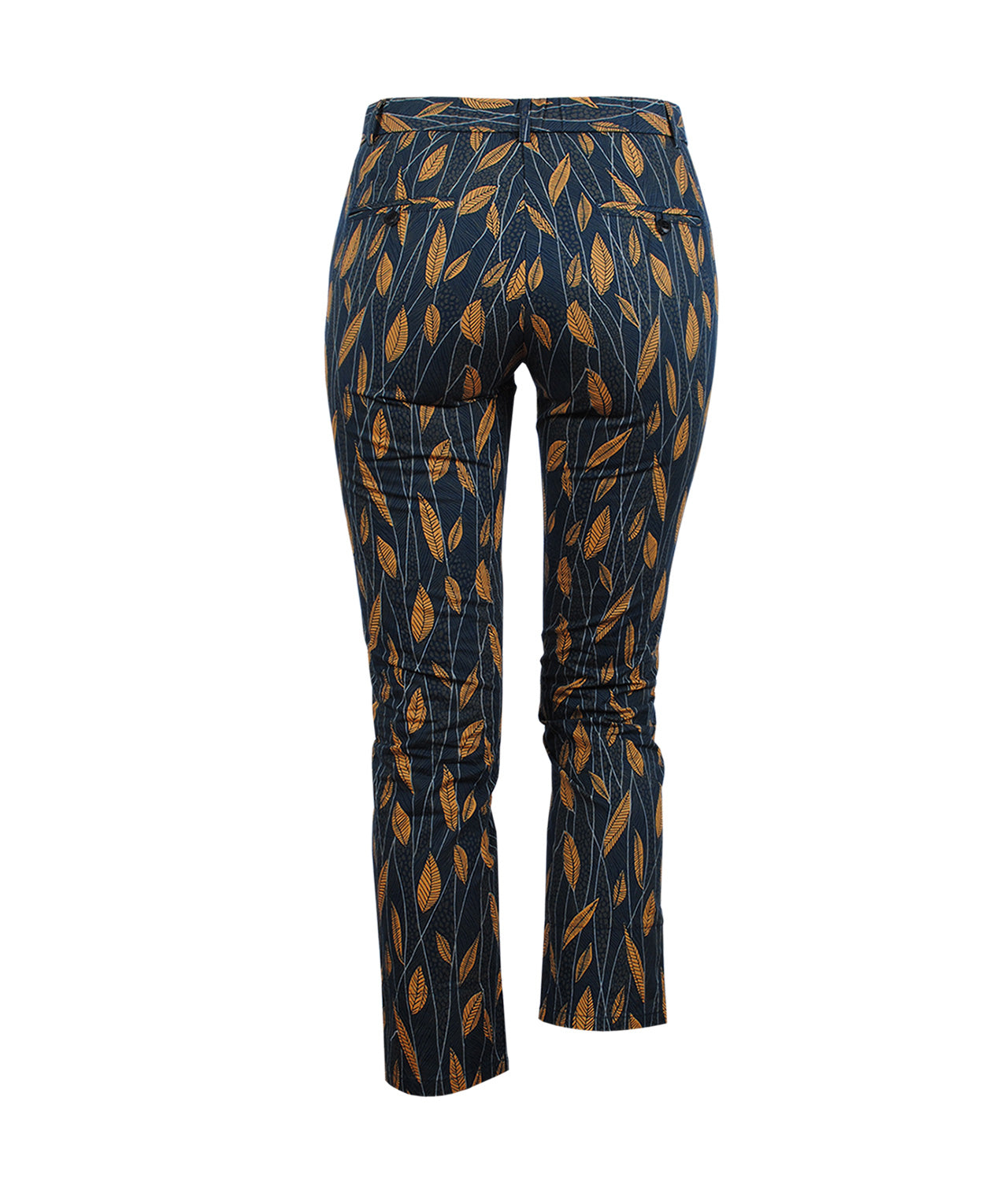Printhose Axel | marine