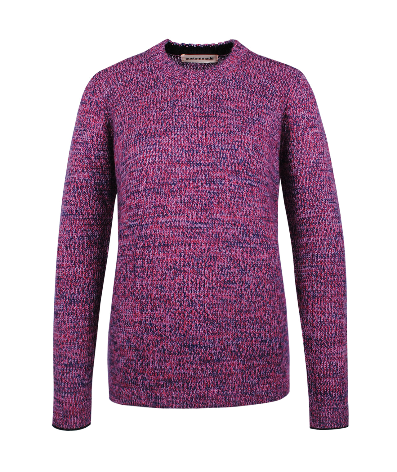 Pullover Babel | pink