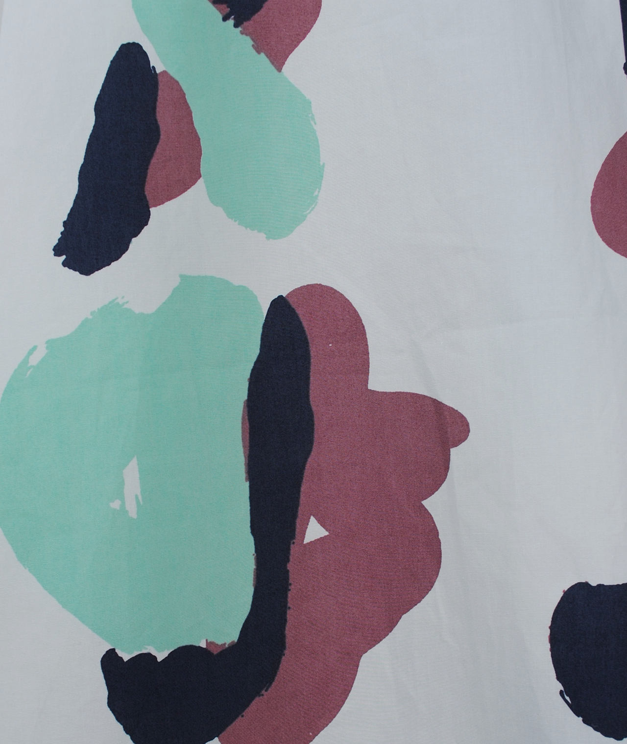 Rock Camo | minze