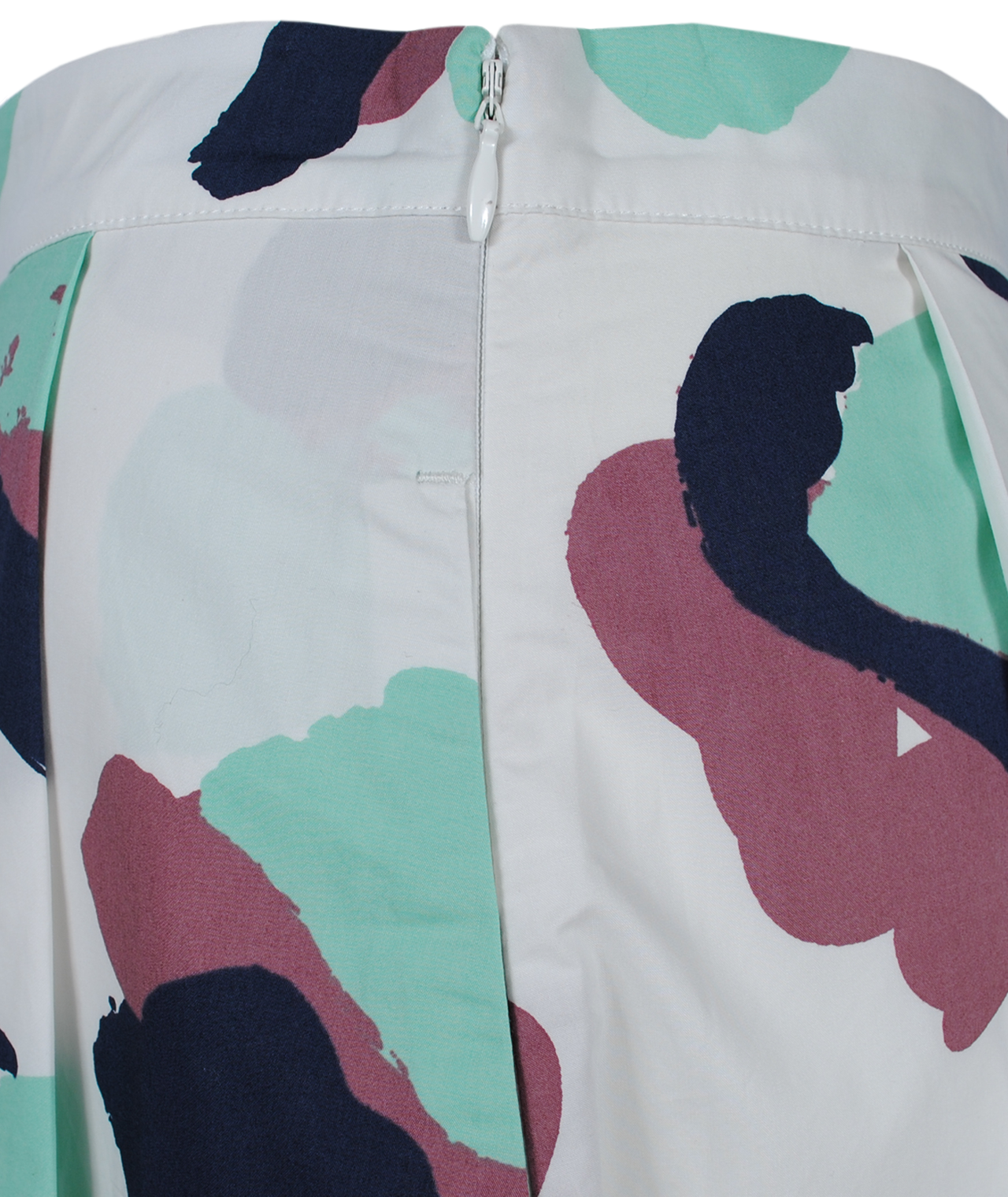Rock Camo | minze