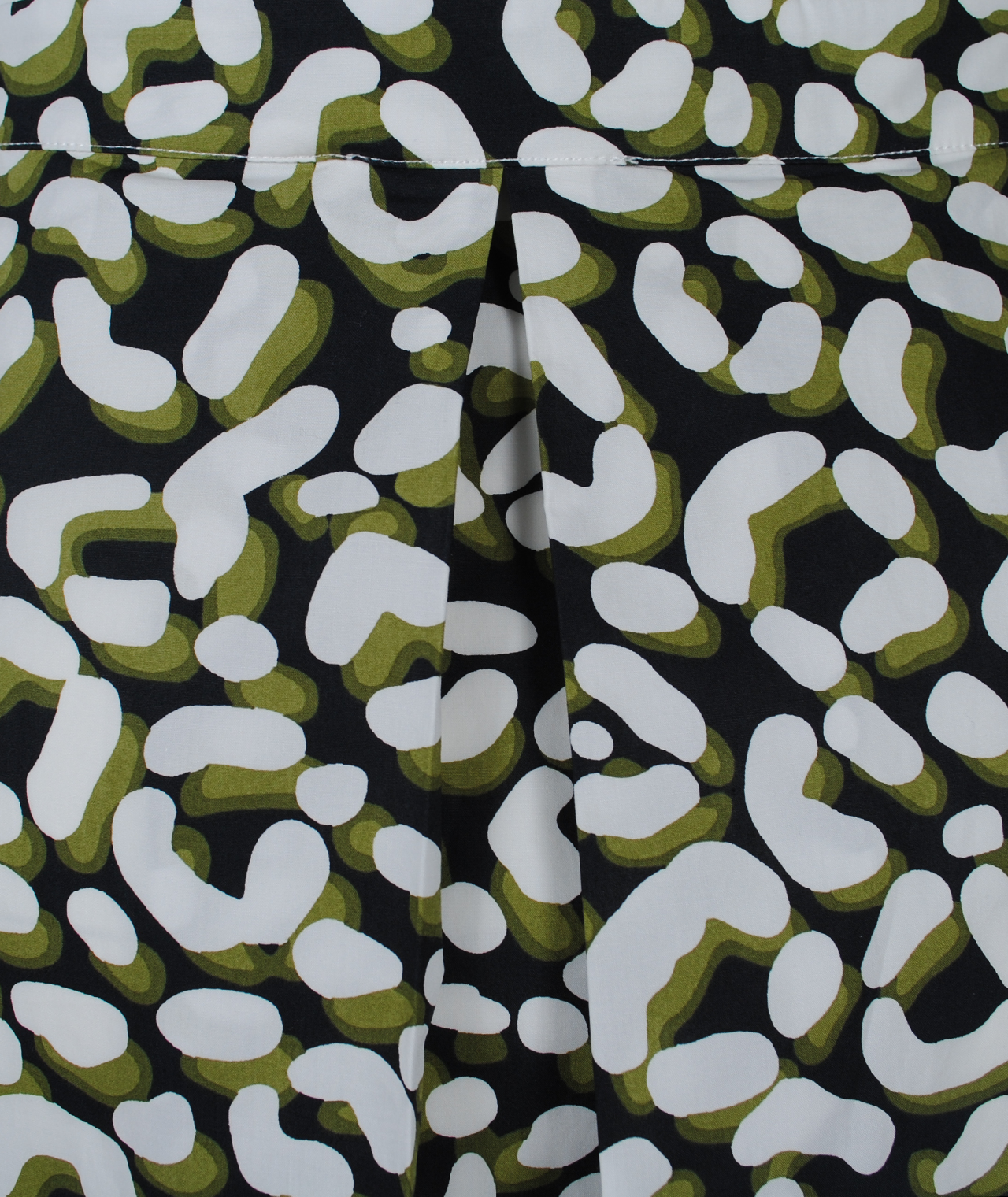 Rock Camo | oliv