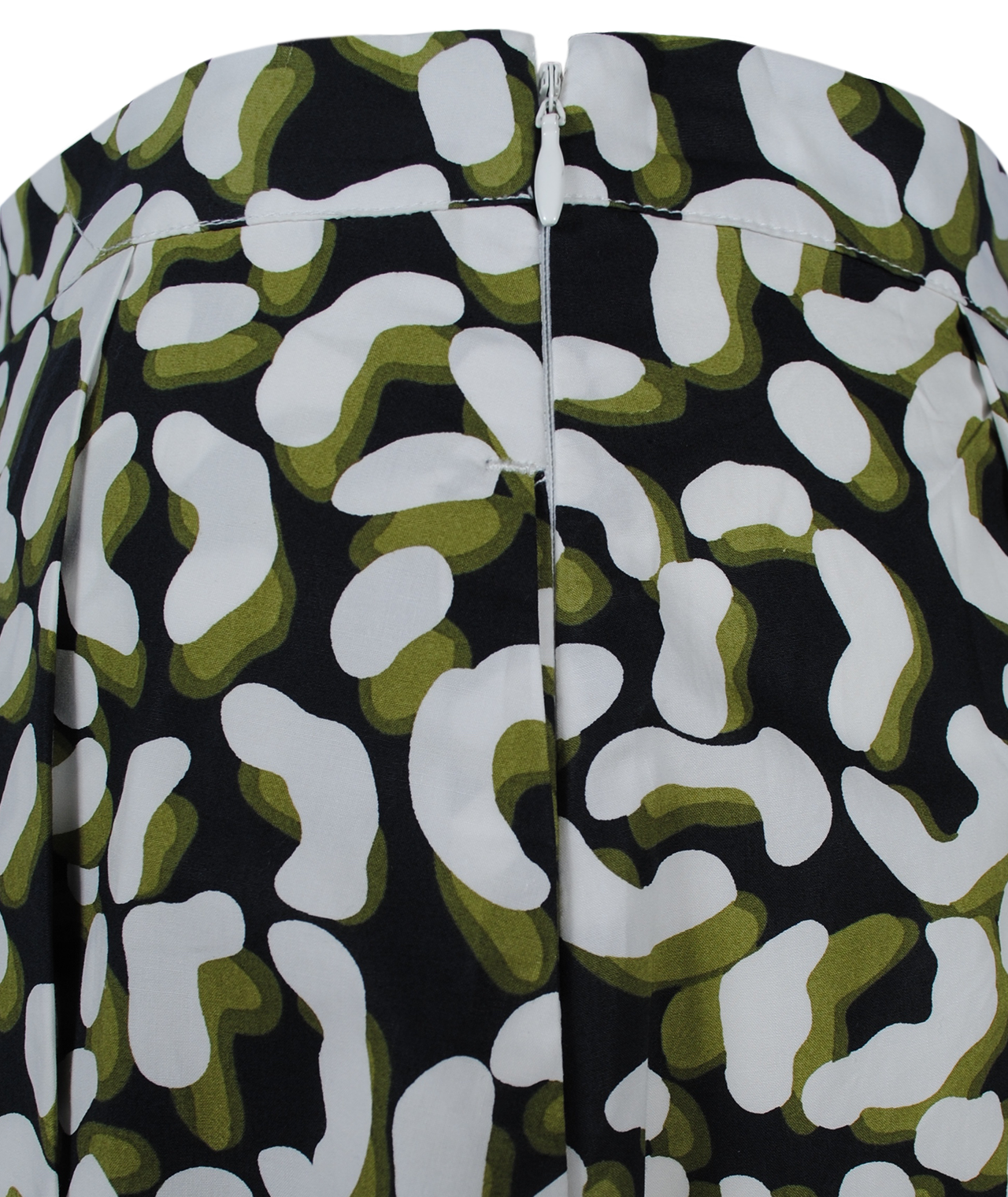 Rock Camo | oliv
