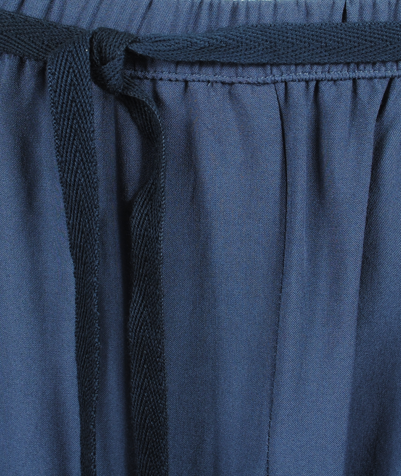 Rock Elo | blau