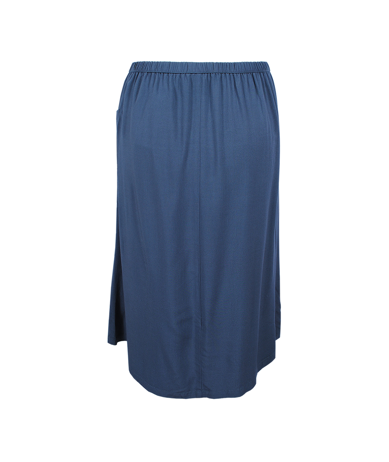 Rock Elo | blau