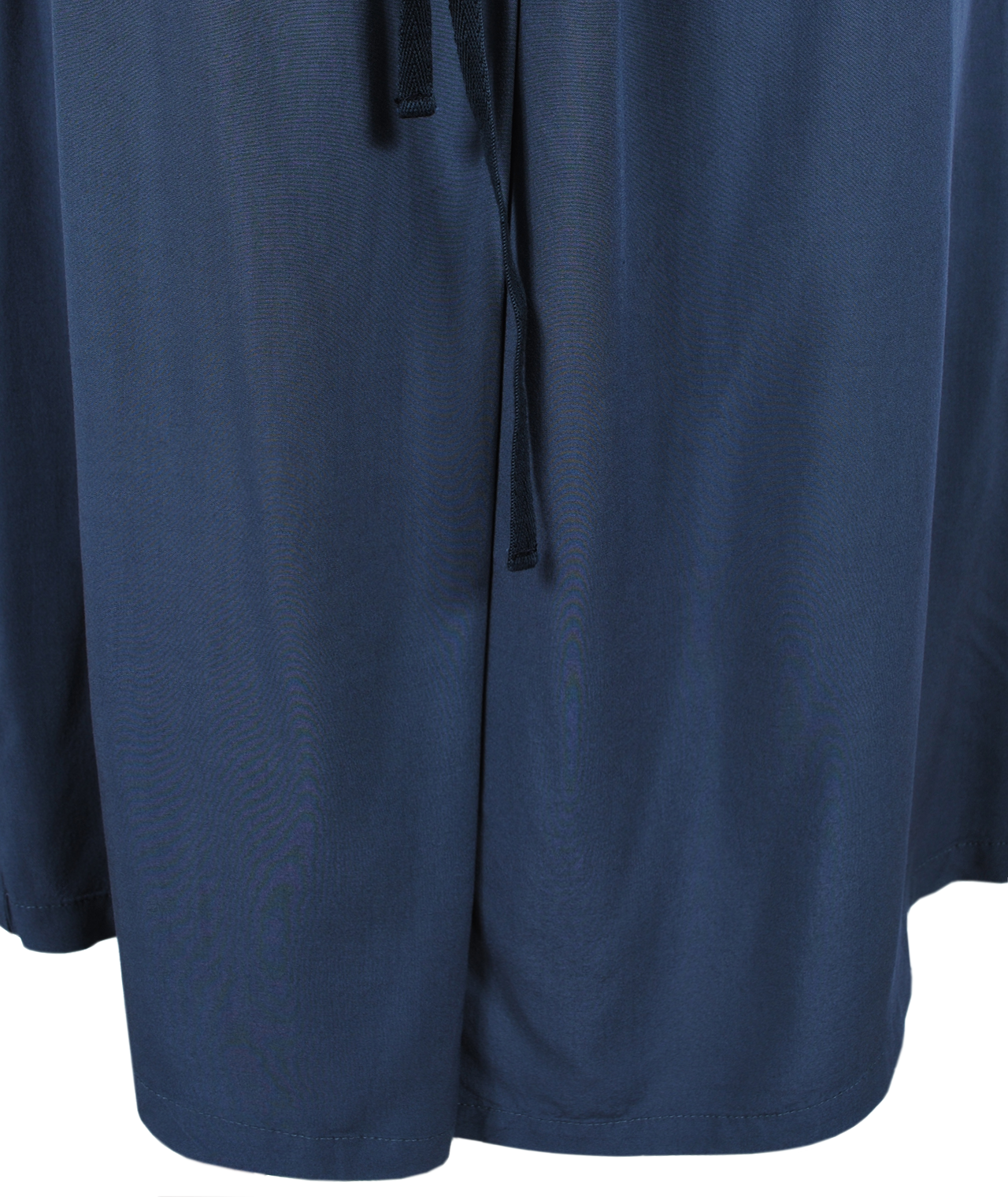 Rock Elo | blau