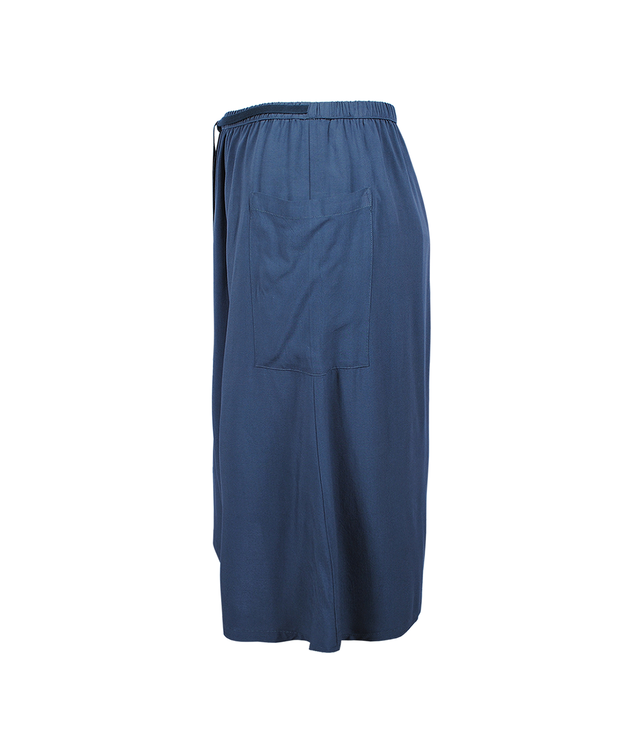 Rock Elo | blau