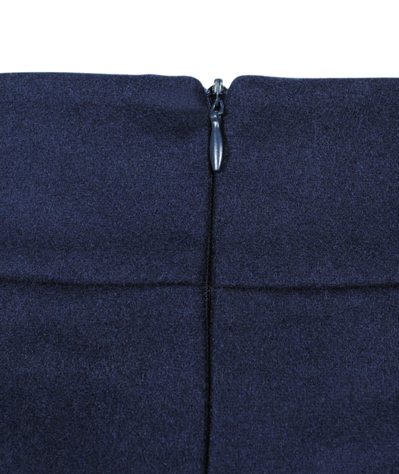 Rock Wolle Helen | navy