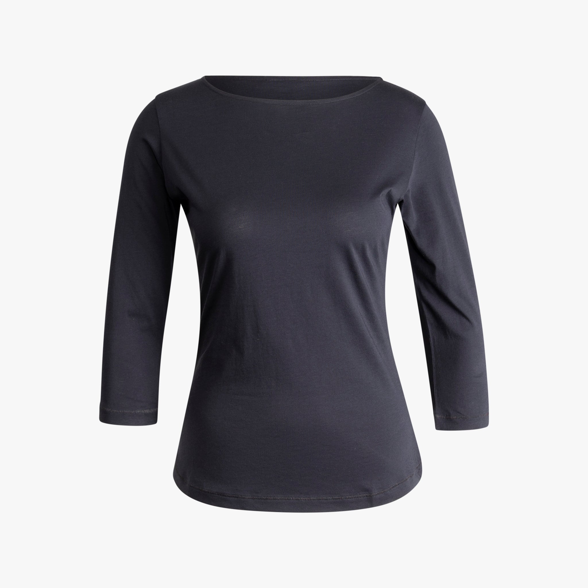 3/4 RH-Shirt Elsa | marine