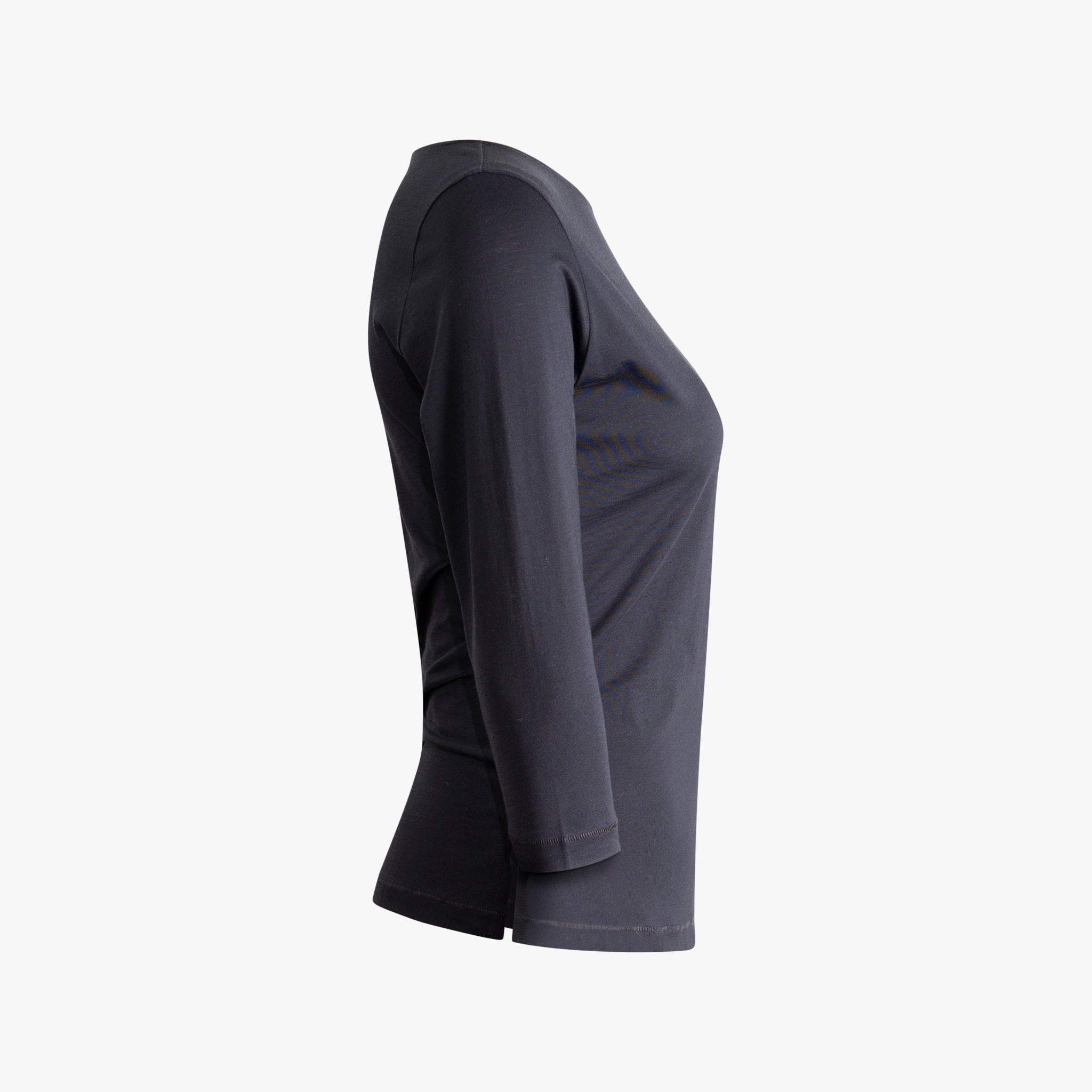 3/4 RH-Shirt Elsa | marine